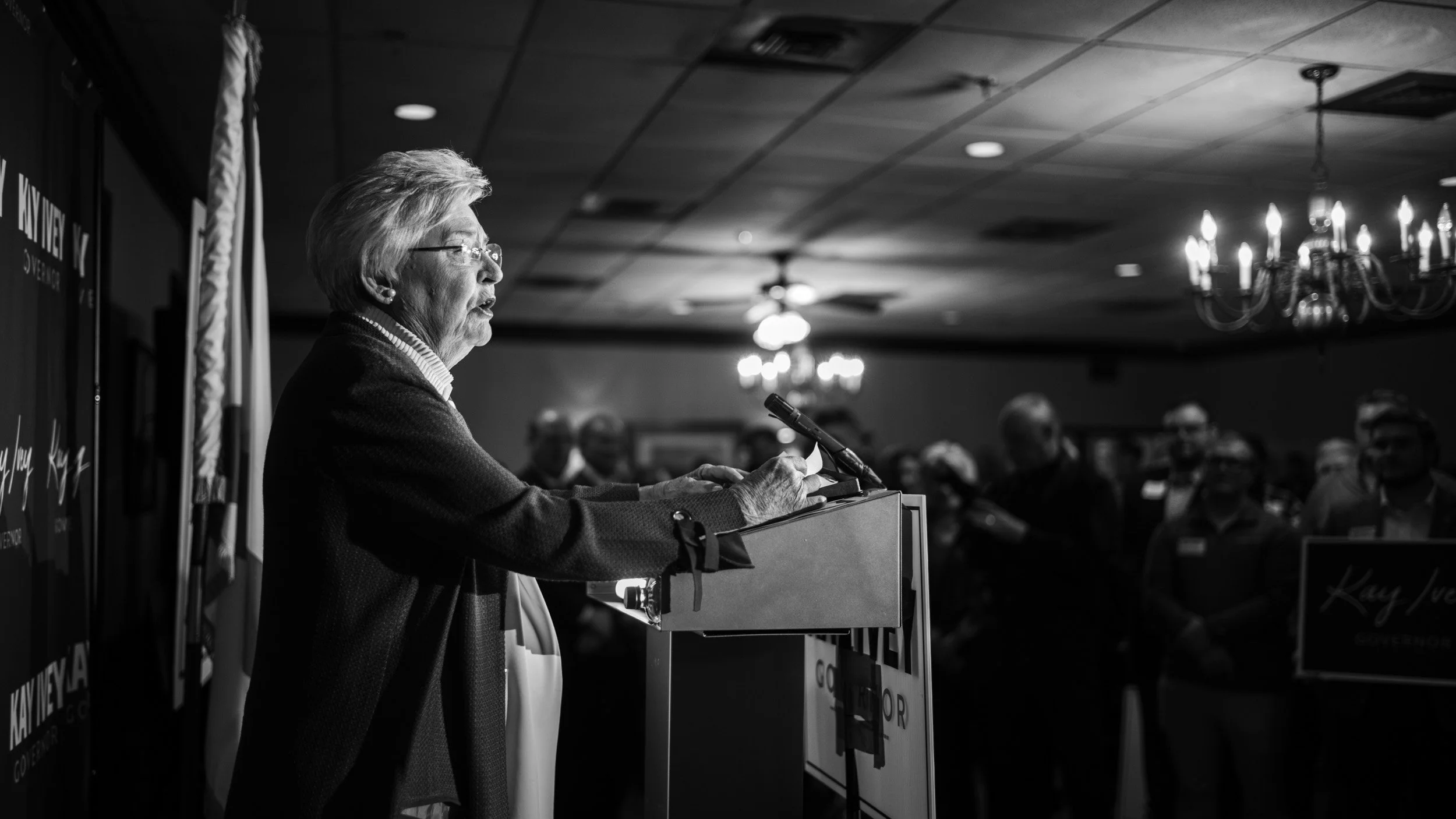 699-0673-4959-M10M0085-220210-Doug Coulter.jpg