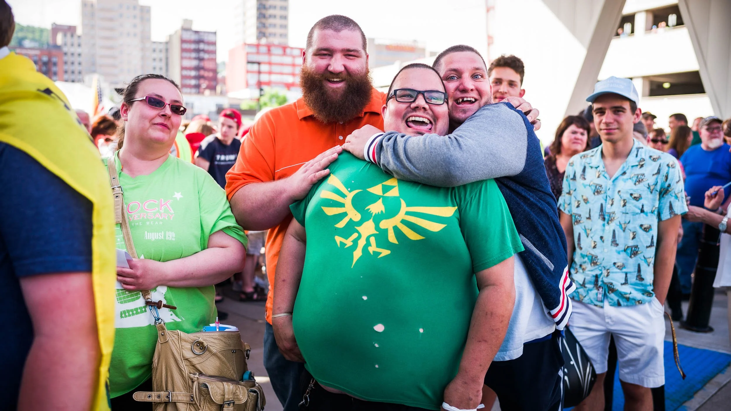 319-6814-3398-653-180620-DouglasCoulter-180620-Doug Coulter-2-2.jpg