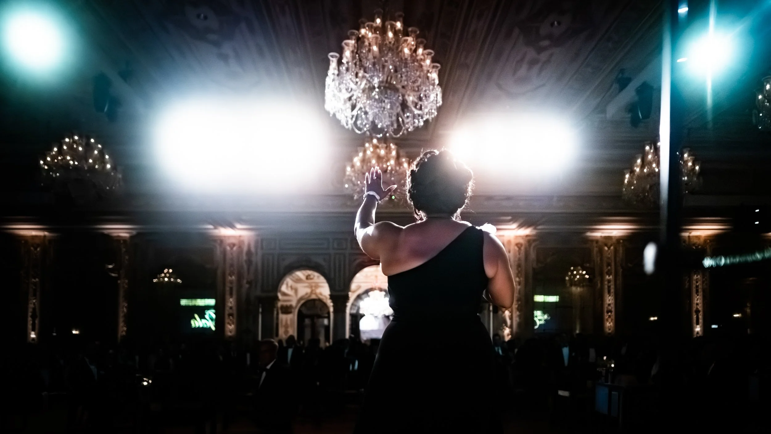 0365-S3200920-251121- ©2025 Doug Coulter.jpg