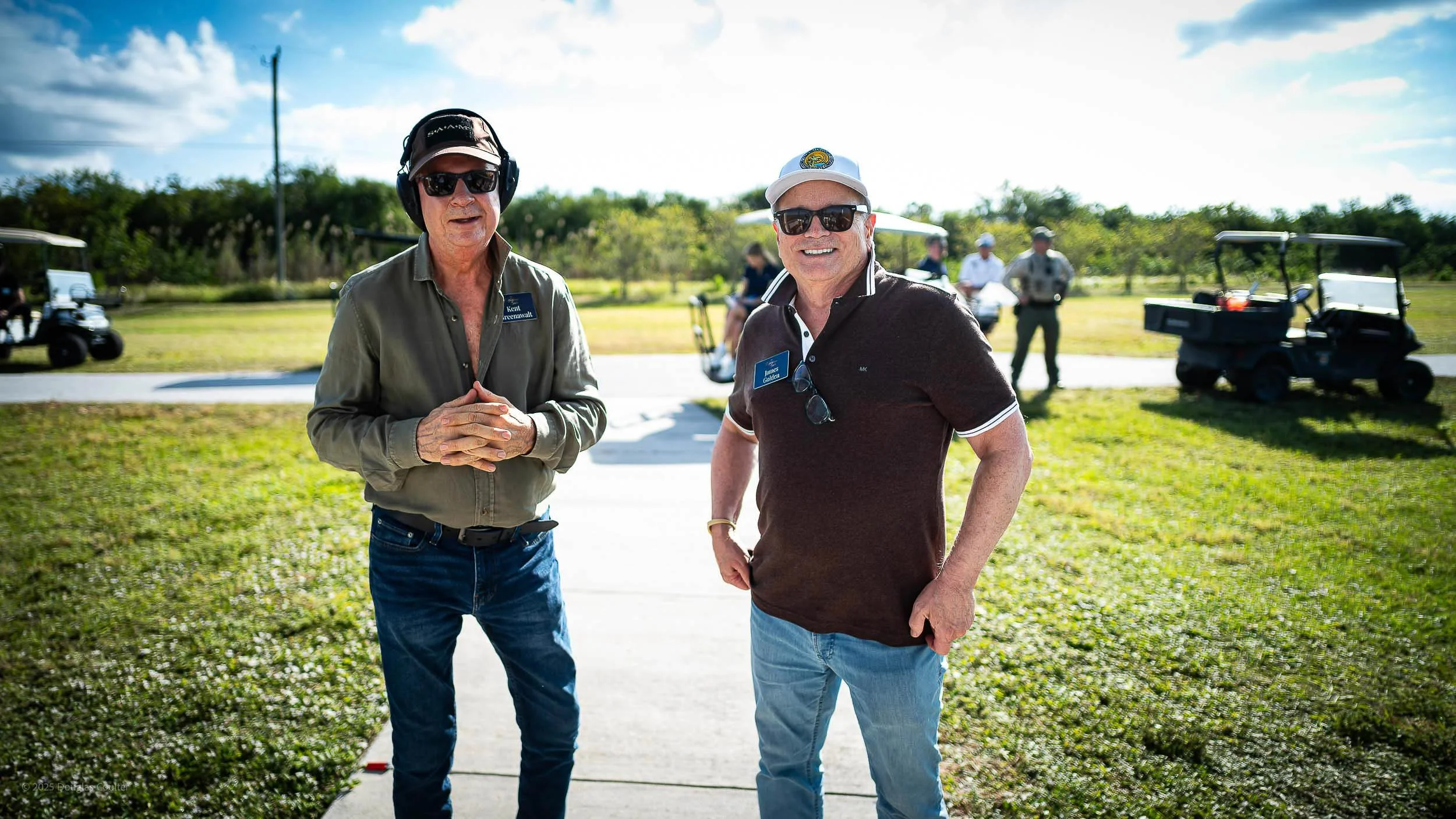 0056-S3160962-251120- ©2025 Doug Coulter.jpg