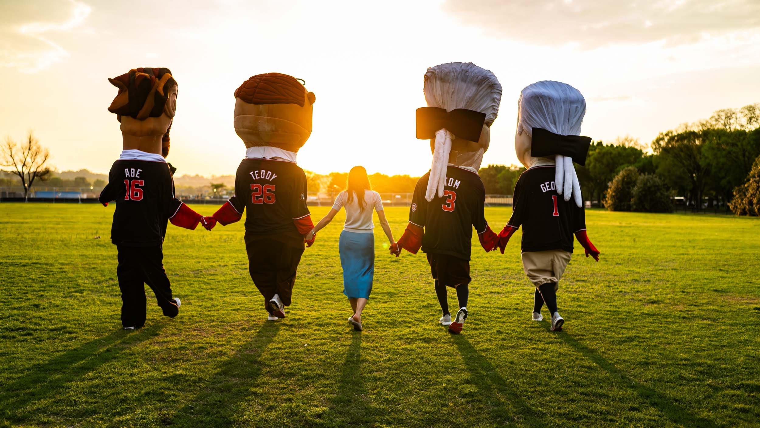 593-2344-6496-S2310405-240417-Doug Coulter.jpg