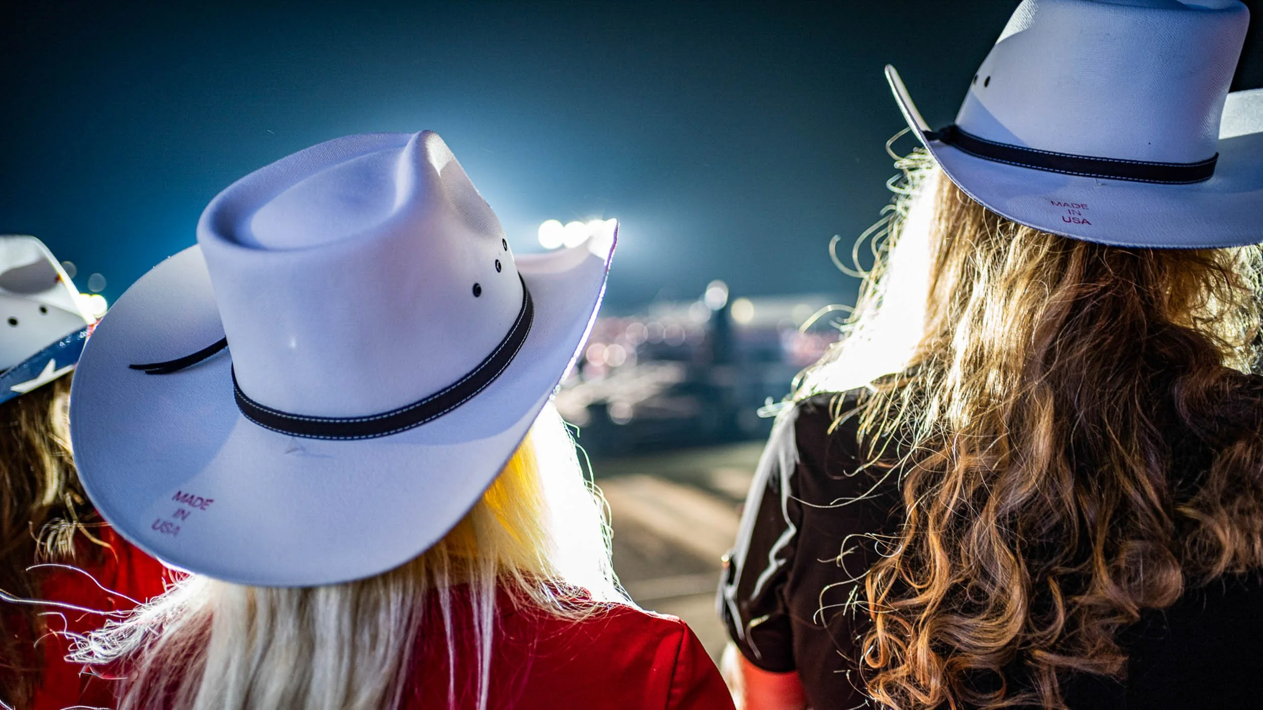 754-1030-4266-S1270520-200912-Doug Coulter.jpg