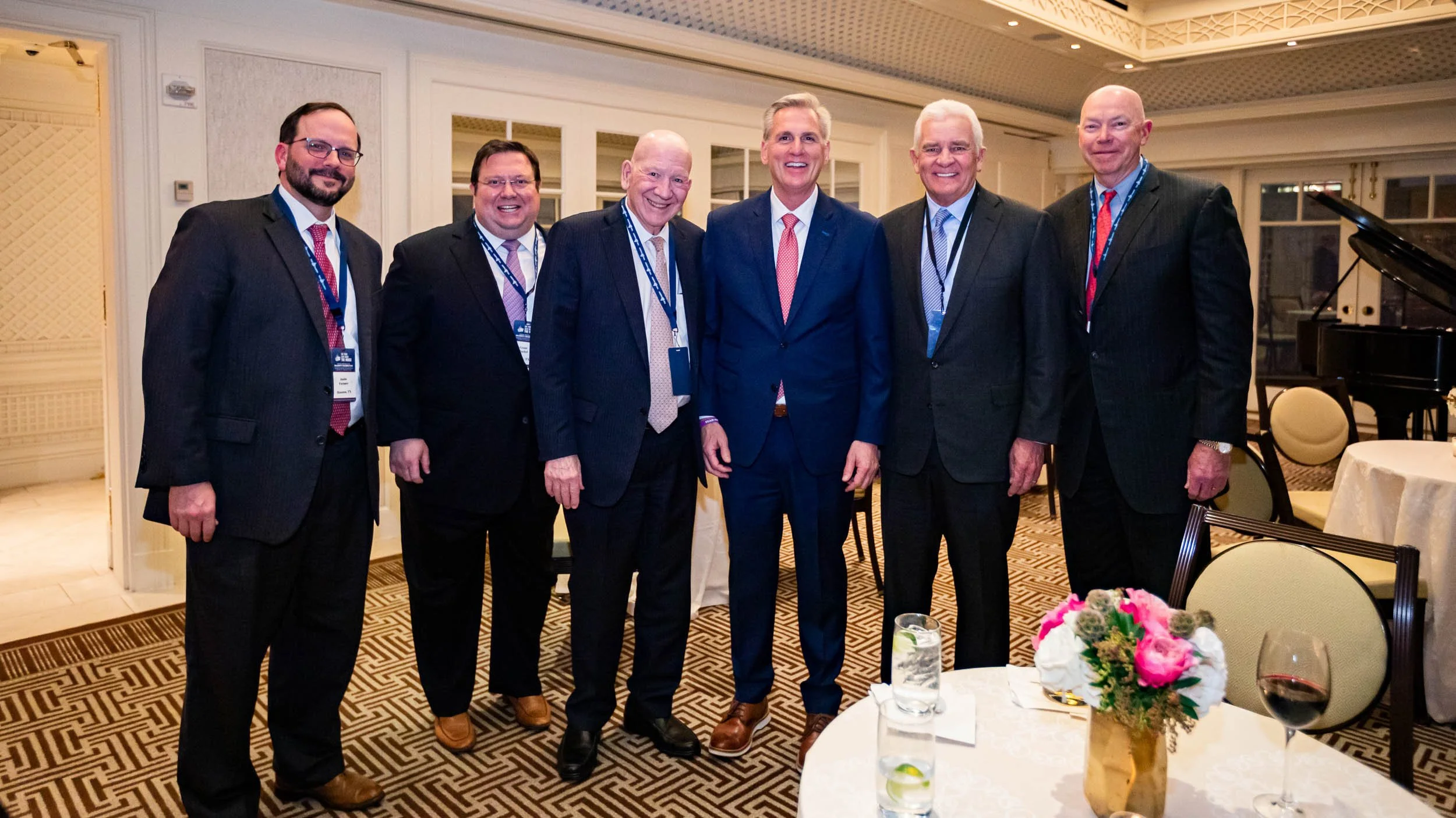 1110-4127-5554-_07I6888-230125-Doug Coulter.jpg