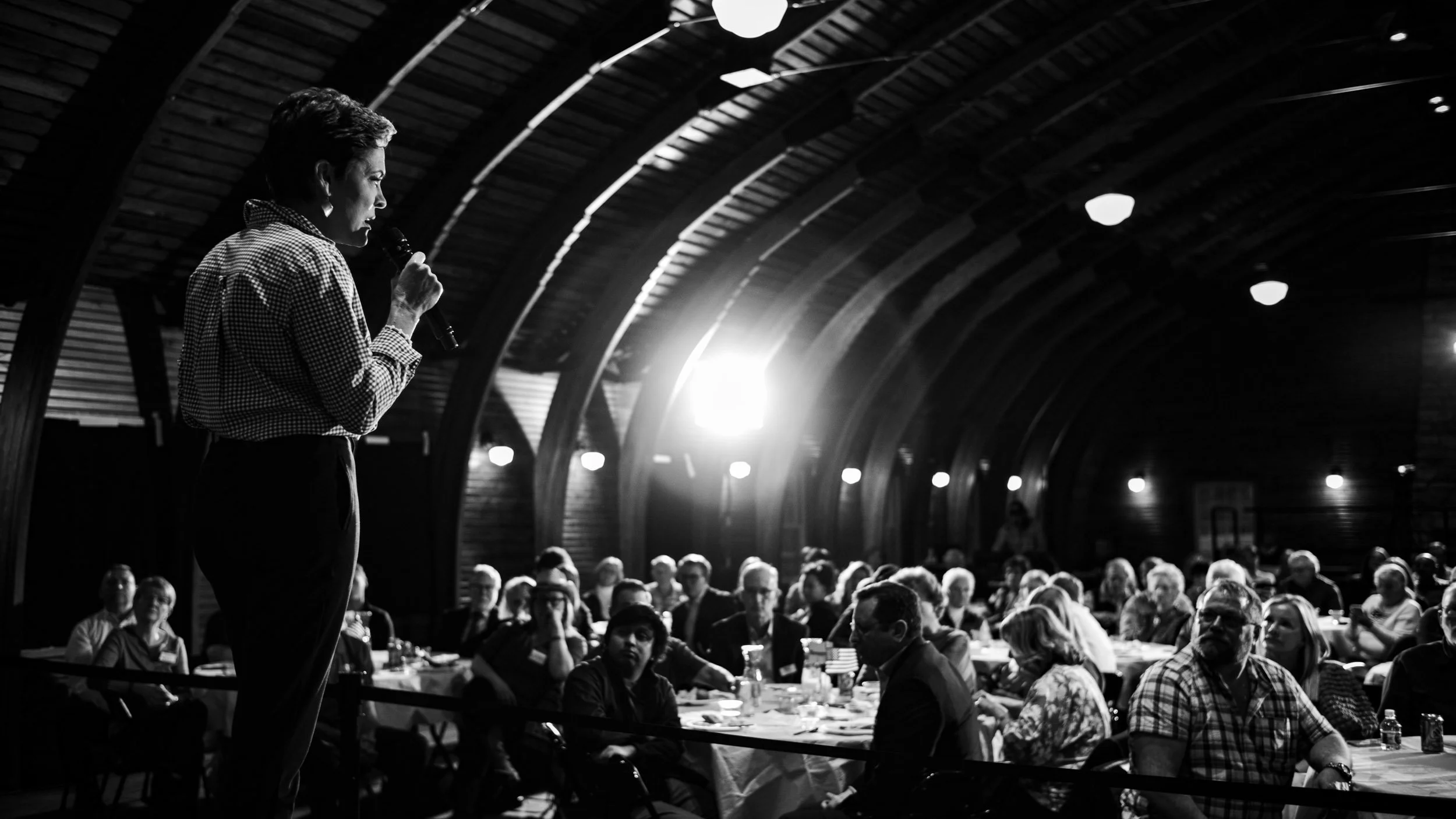 411-5915-5713-M10M5188-230406-Doug Coulter-2.jpg