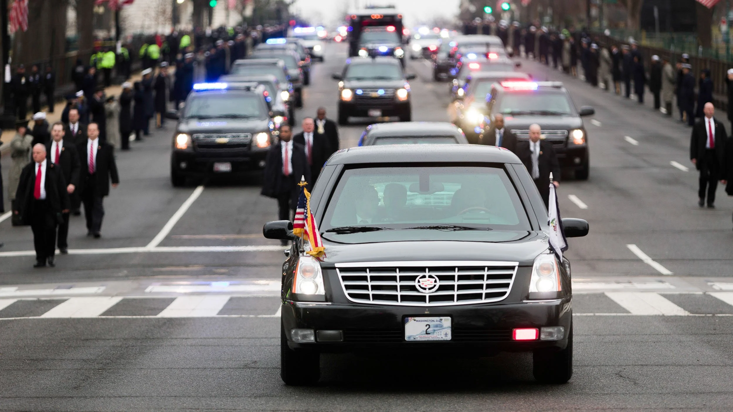 111-363-025-1189-2413-3380-170120-DouglasCoulter-170120-Doug Coulter.jpg