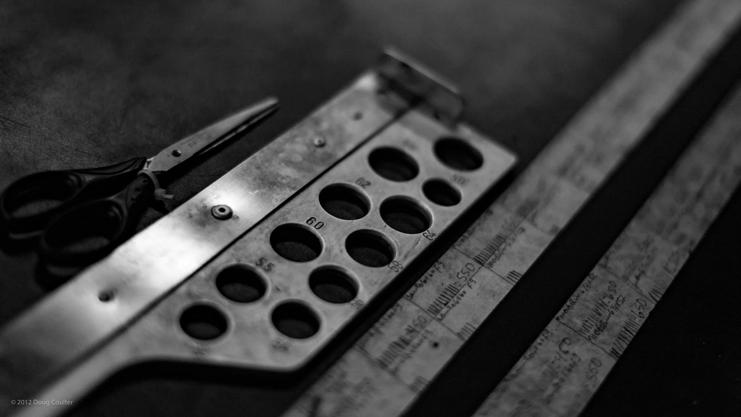 169-4534-0671-1093-_DCP7313-120221-Doug Coulter.jpg