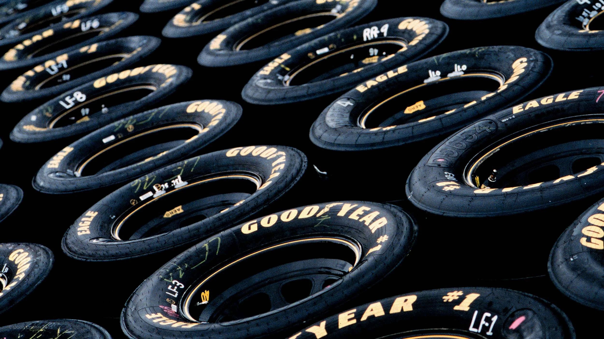 136-5914-3046-3676-180129-DouglasCoulter-180129-Doug Coulter.jpg