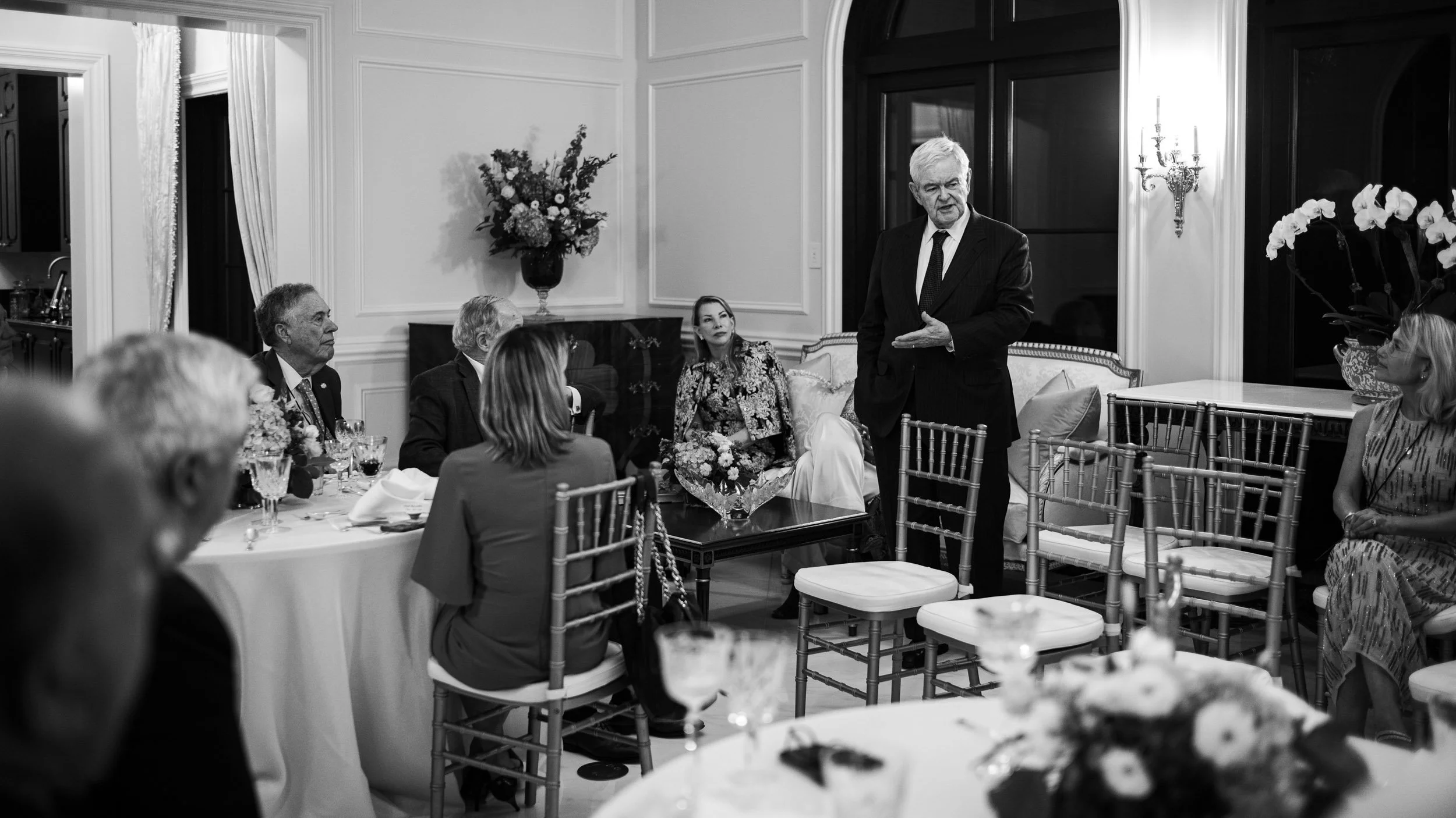 252-6352-5512-M10M1061-221117-Doug Coulter-2.jpg