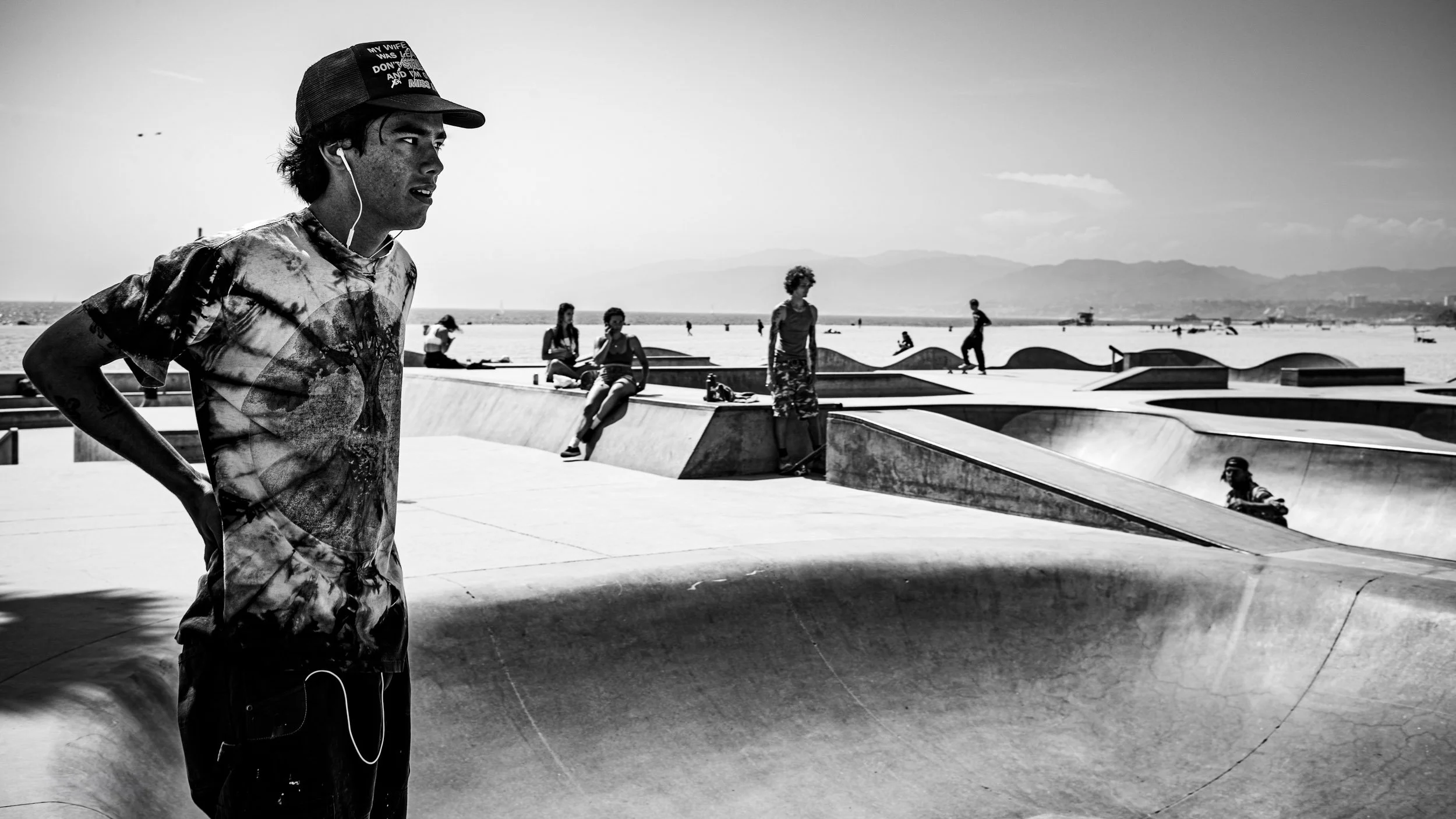 180-1208-6522-M10M2796-240514-Doug Coulter.jpg