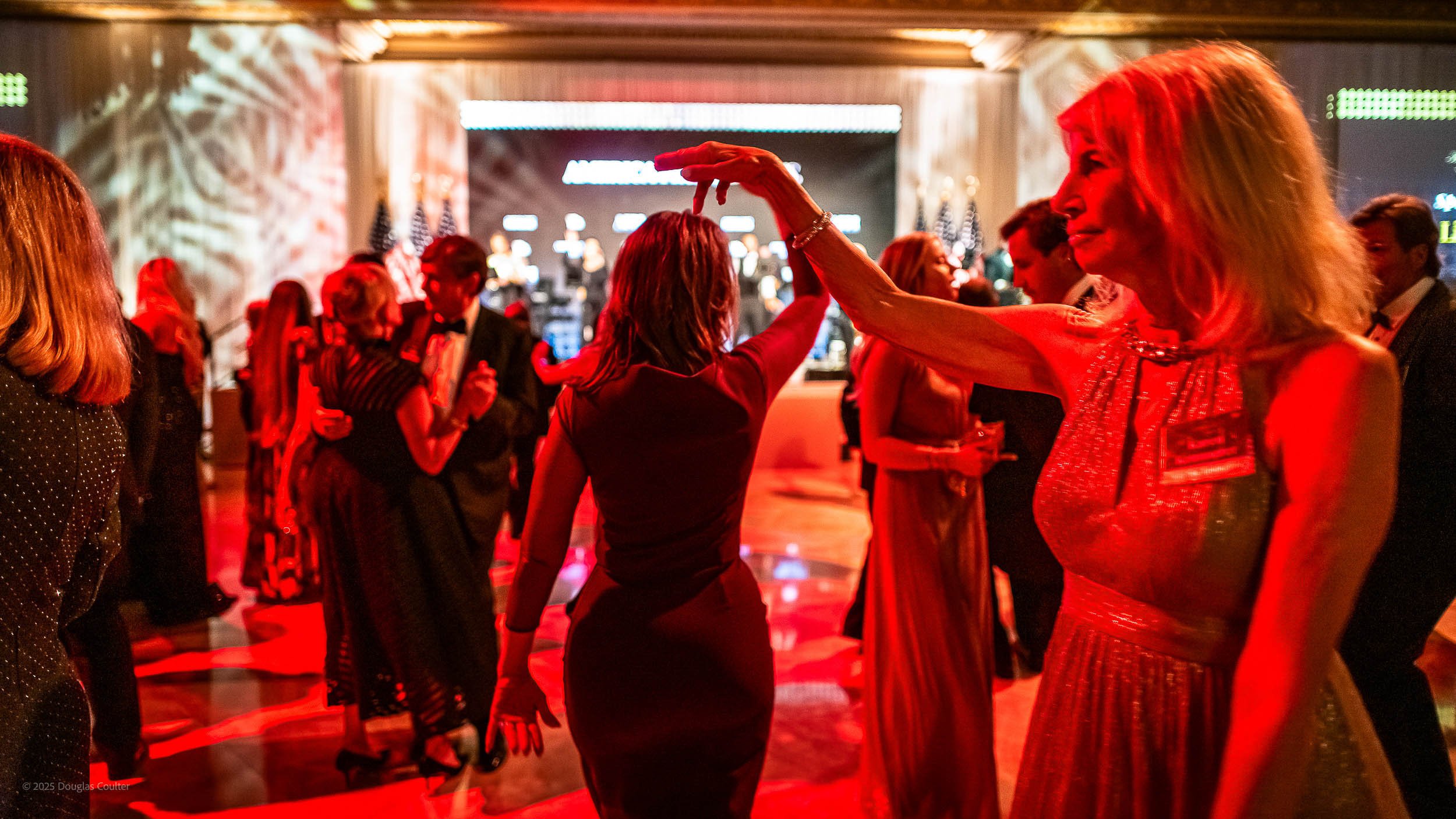 0268-S3210888-251121- ©2025 Doug Coulter.jpg