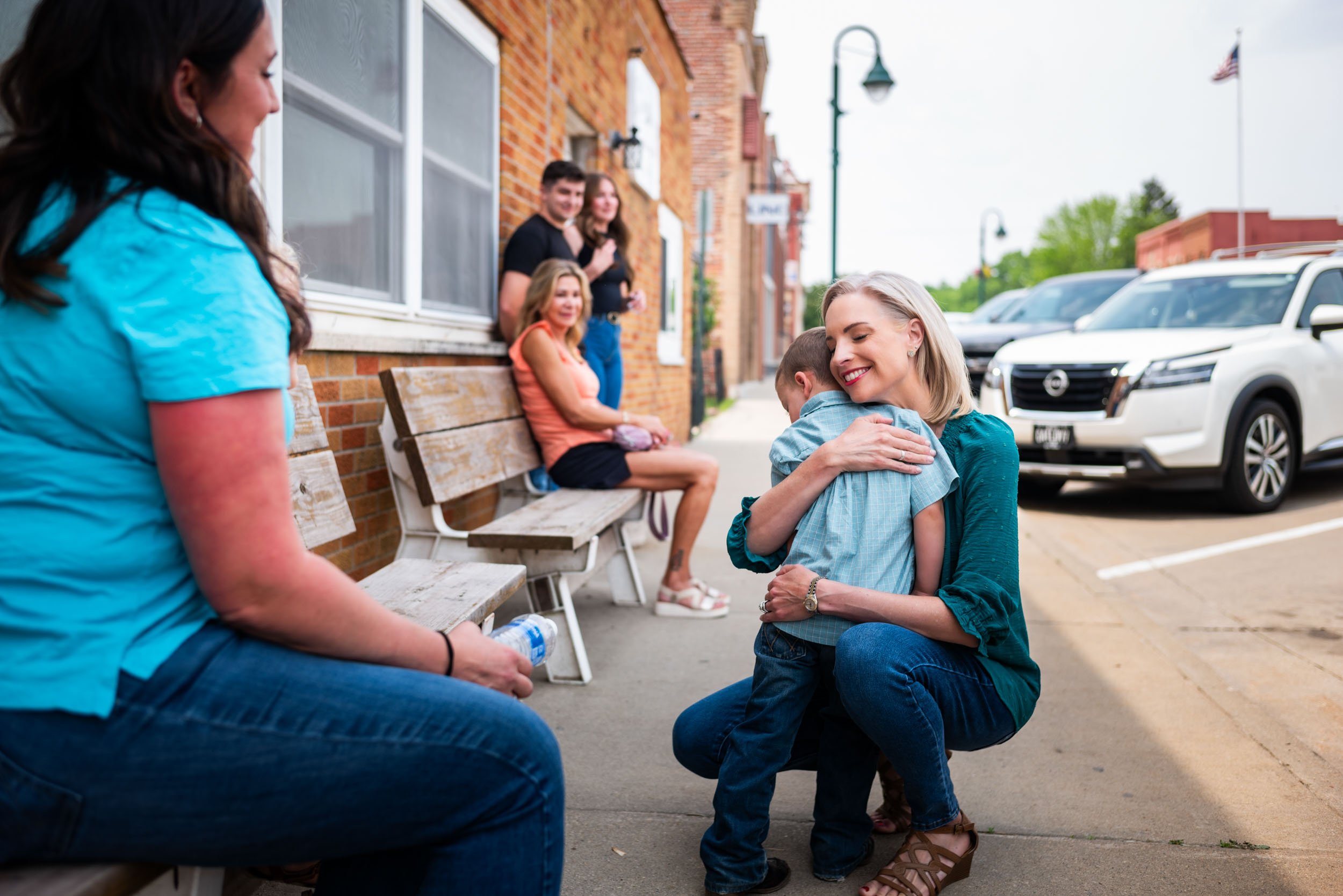 813-6572-6884-S2900695-250608-Doug Coulter.jpg