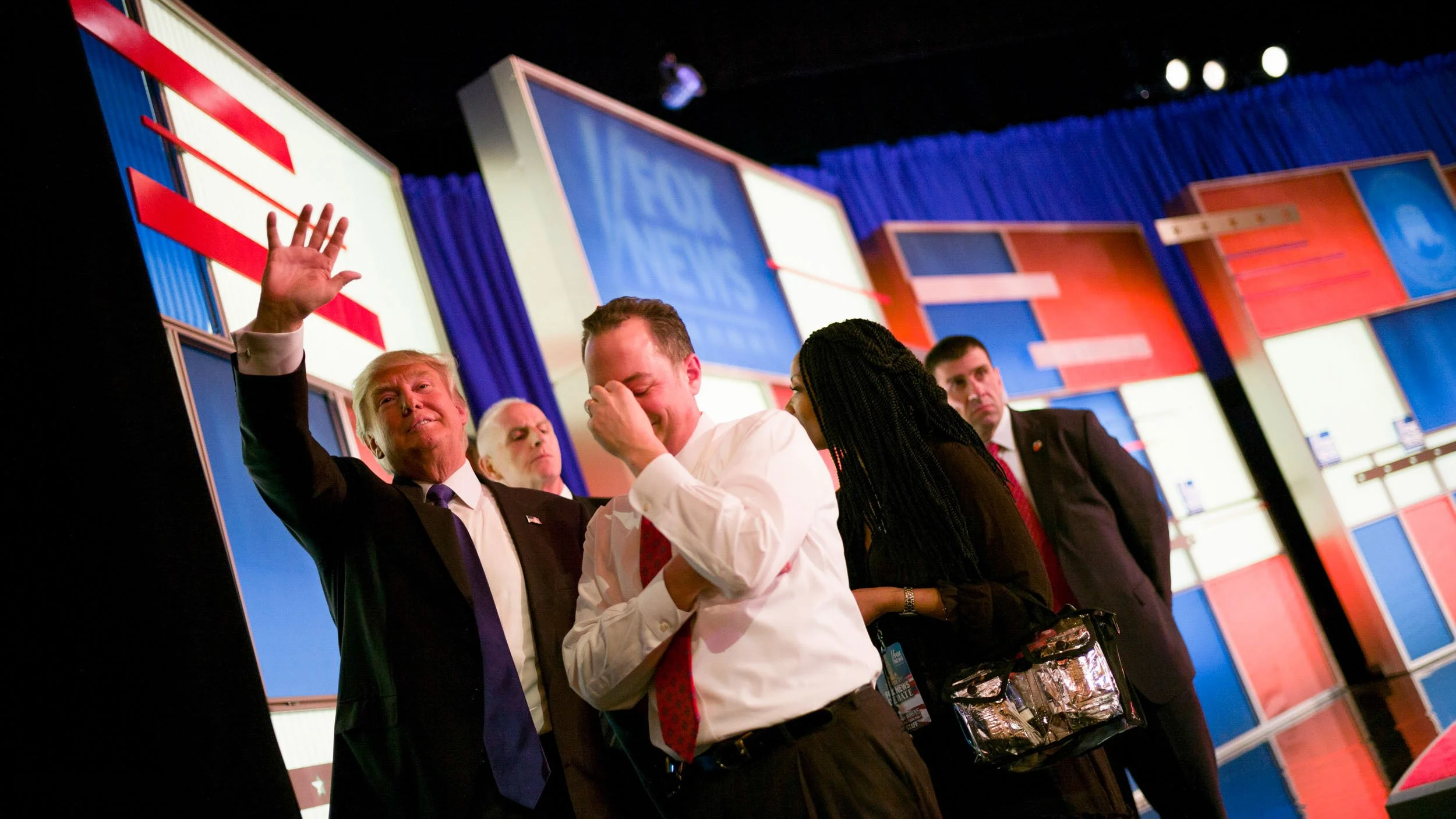 31-3684-1890-2762-2400923-160303-DouglasCoulter-160303-Doug Coulter.jpg