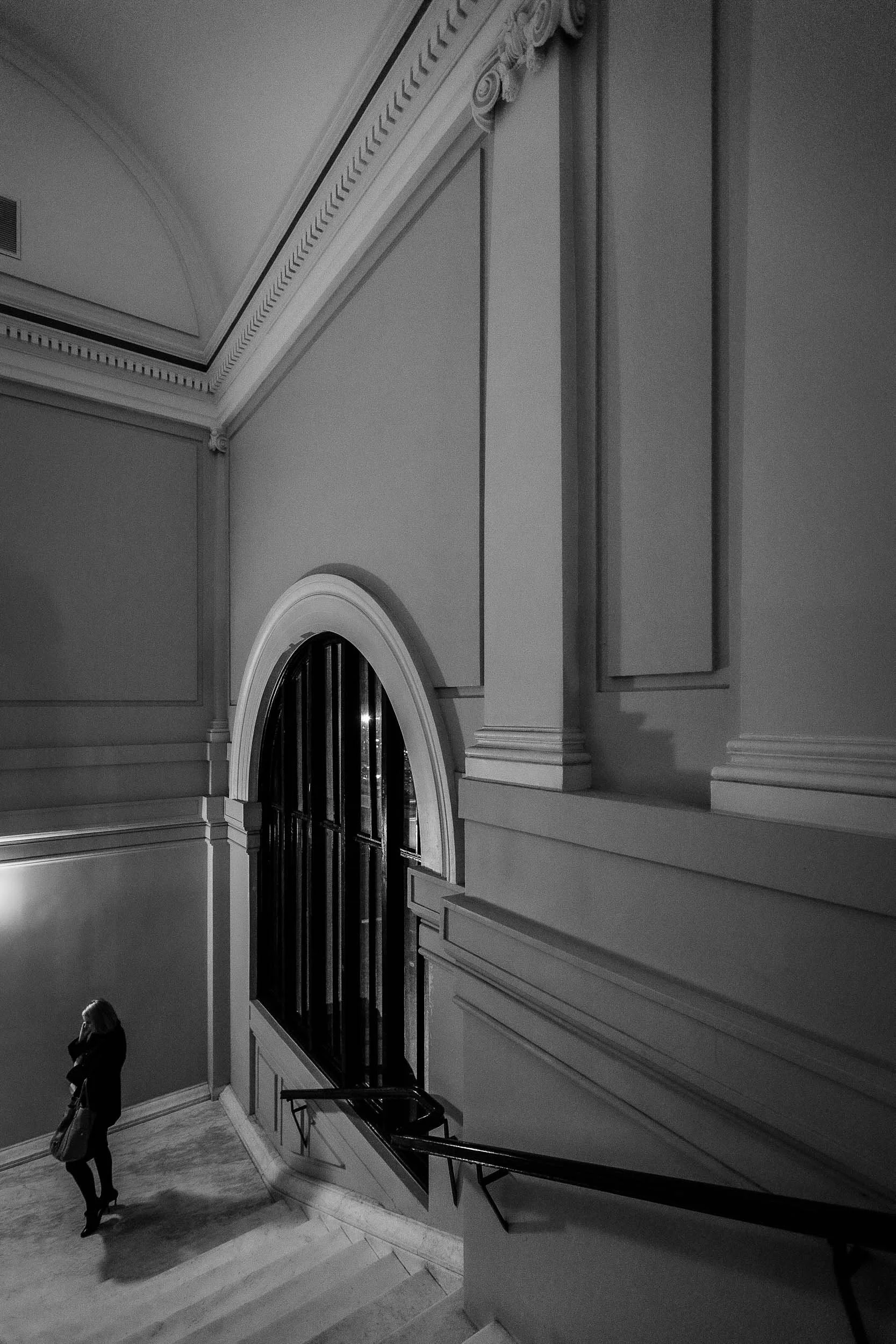 1109-0404-607-110225-DouglasCoulter-110225-Doug Coulter-2-2-2.jpg