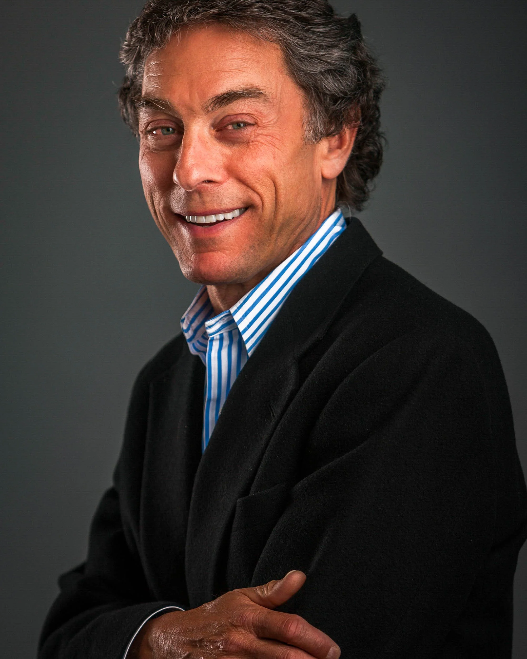 190-317-086-7184-1349-2011-_DCP6526-150122-Doug Coulter-2.jpg