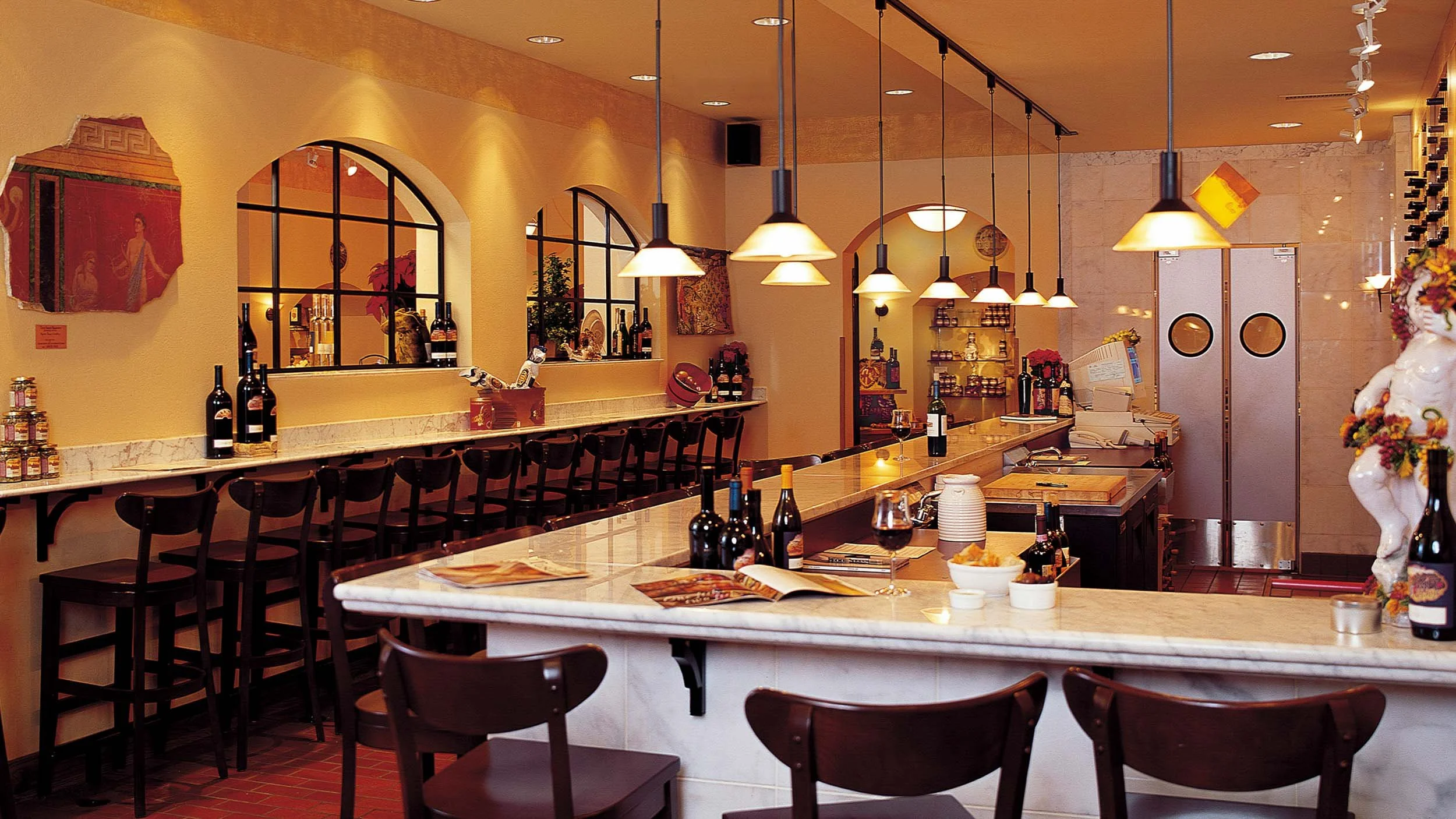 6084-3036-3737-180129-DouglasCoulter-180129-Doug Coulter-2-2.jpg