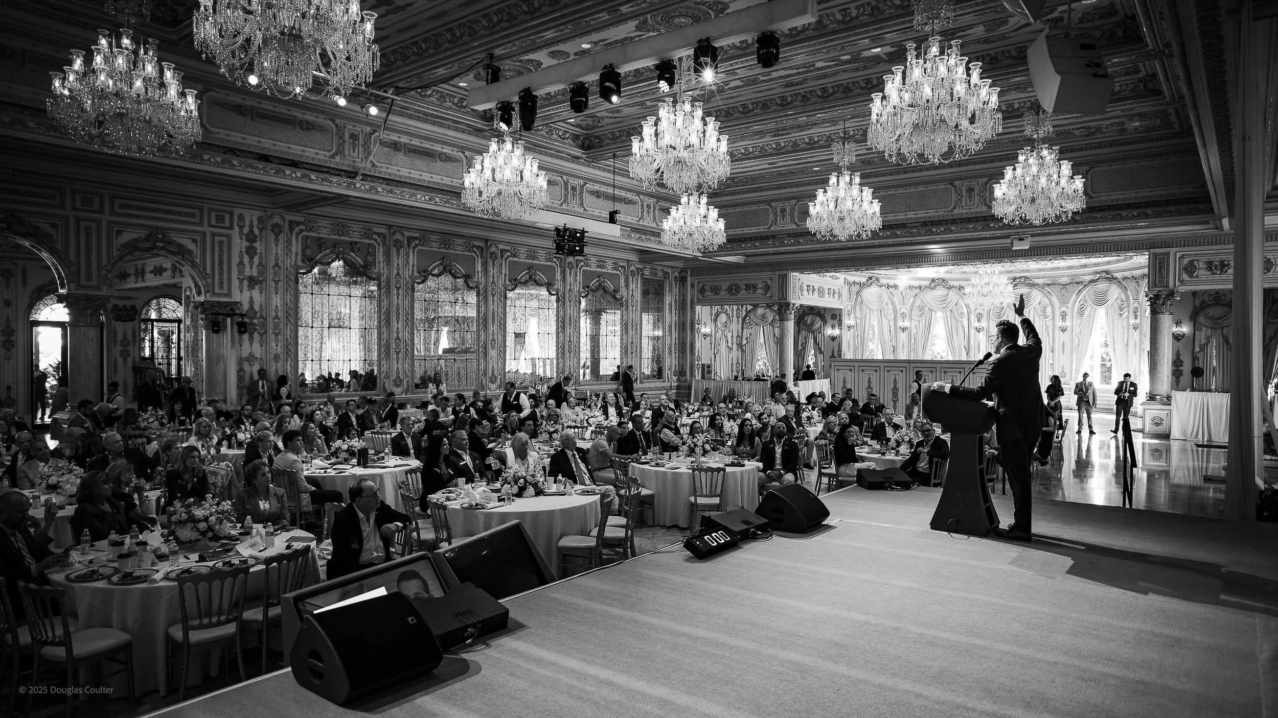 0188-M10M0374-251121- ©2025 Doug Coulter.jpg