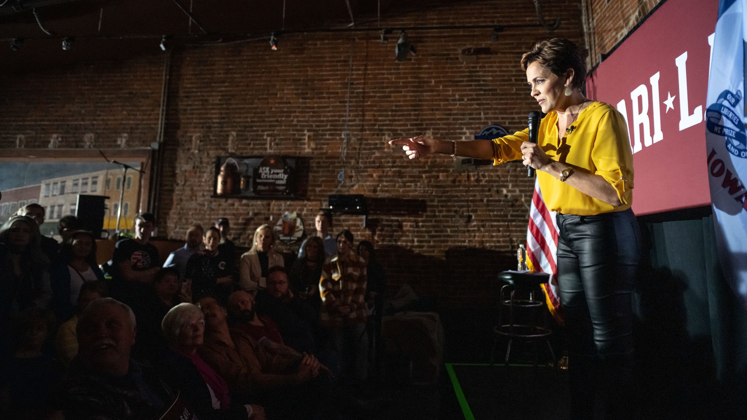 542-2278-5693-S1010832-230405-Doug Coulter.jpg