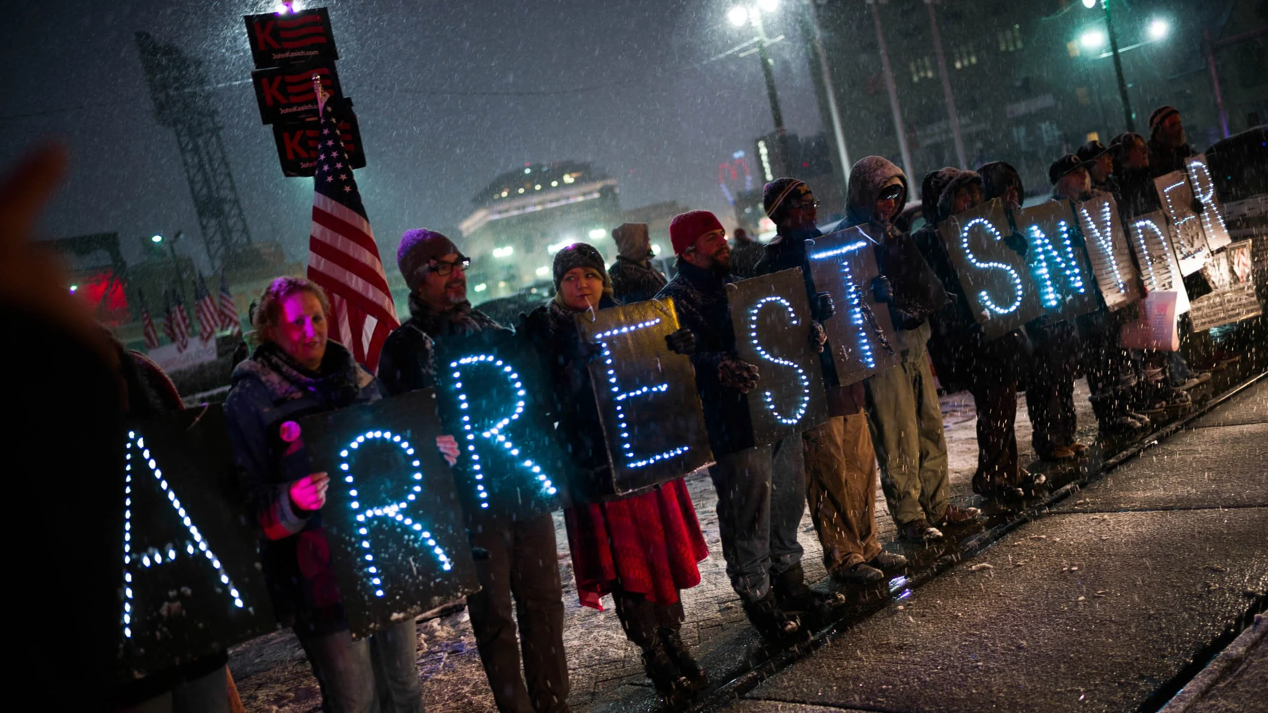 664-6252-1878-2749-Detroit-96 copy-160303-Doug Coulter-2.jpg