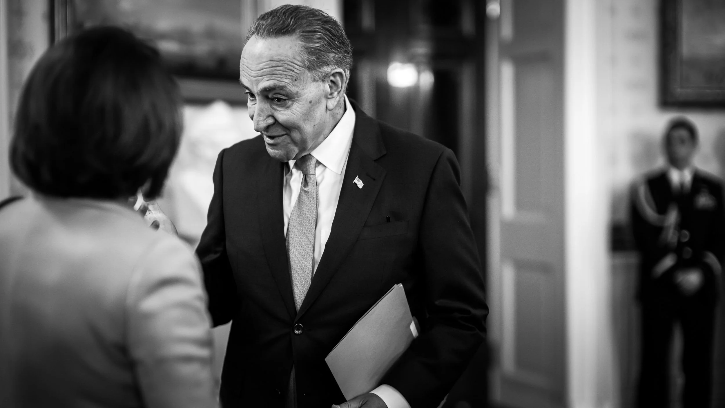 437-6197-2314-2915-L1056107-170120-Doug Coulter-2.jpg