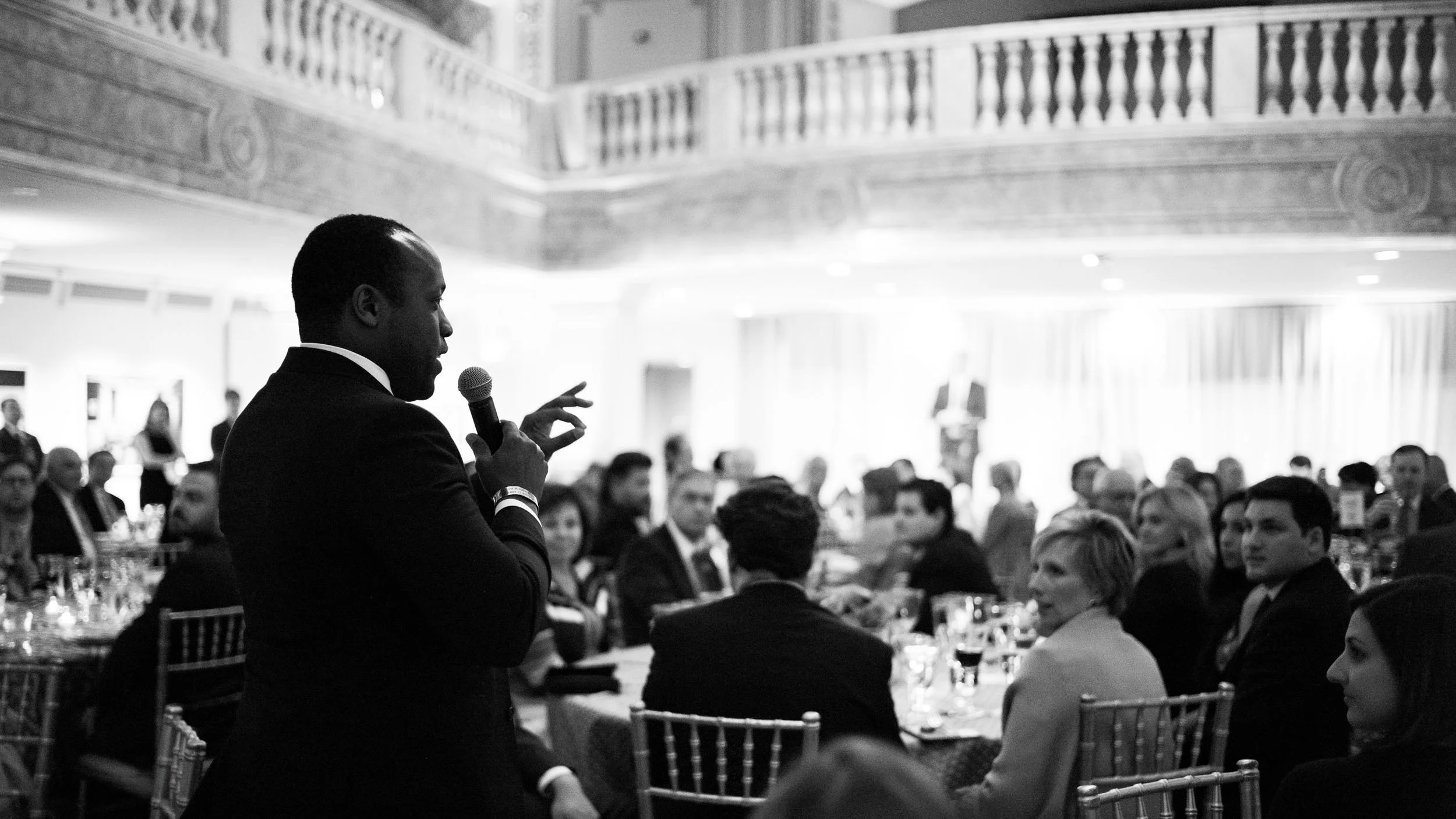 606-3739-3759-604-1012967-190506-DouglasCoulter-190506-Doug Coulter.jpg