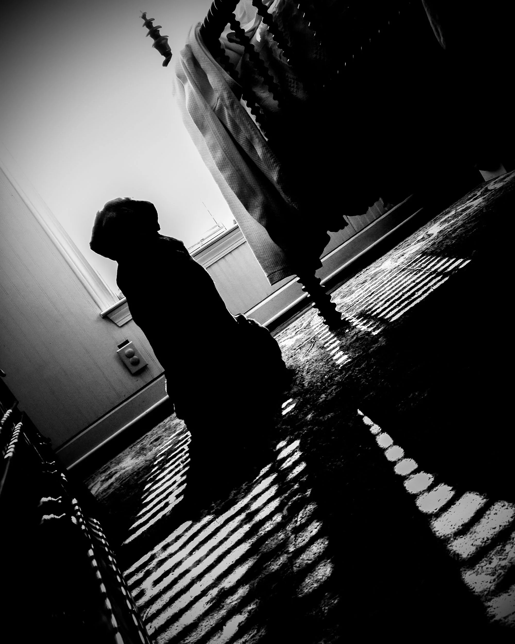 147-1701-2900-3178-IMG_2477 copy-180129-Doug Coulter-2.jpg