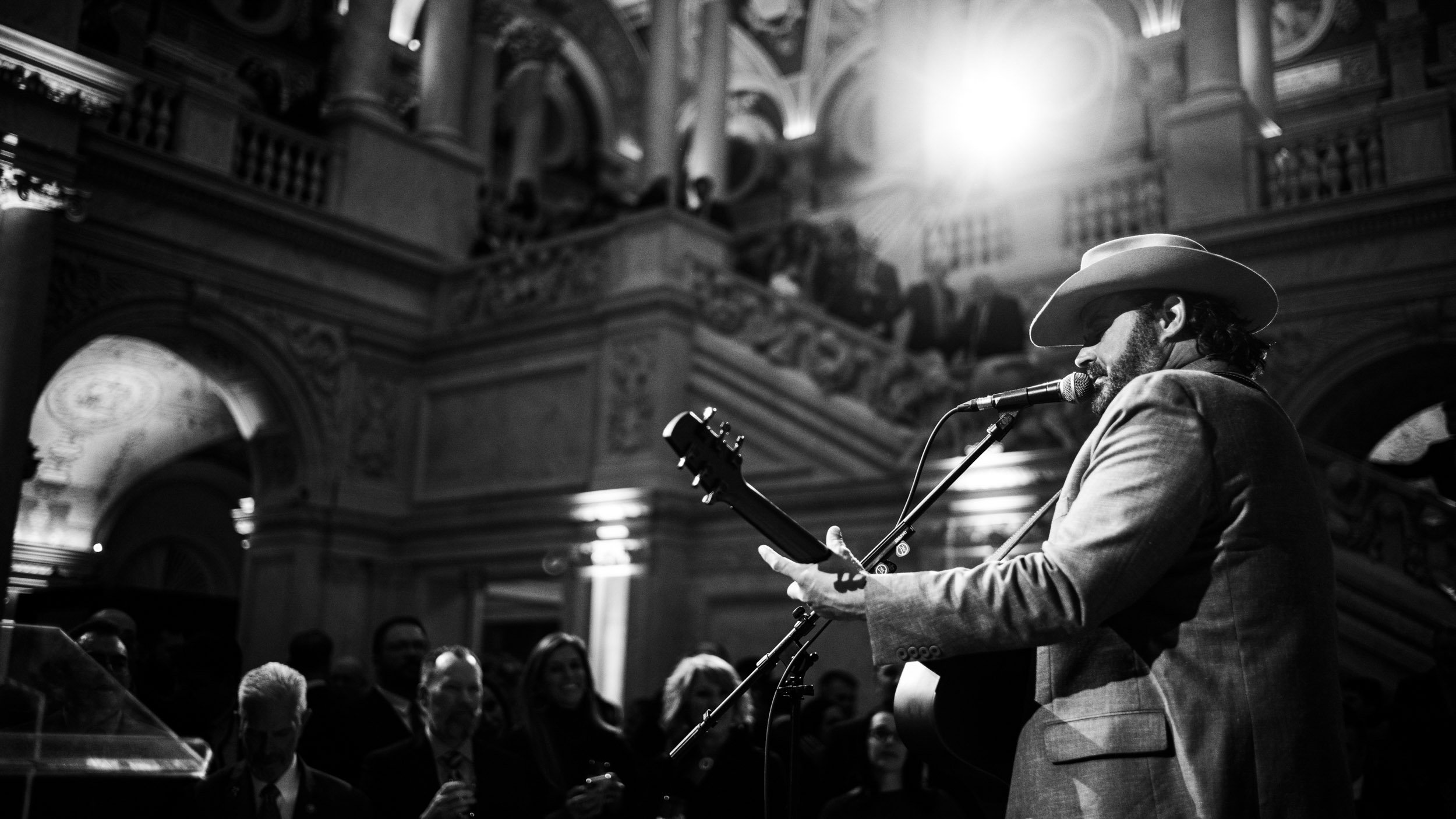 84-6644-5640-M10M0610-230126-Doug Coulter.jpg