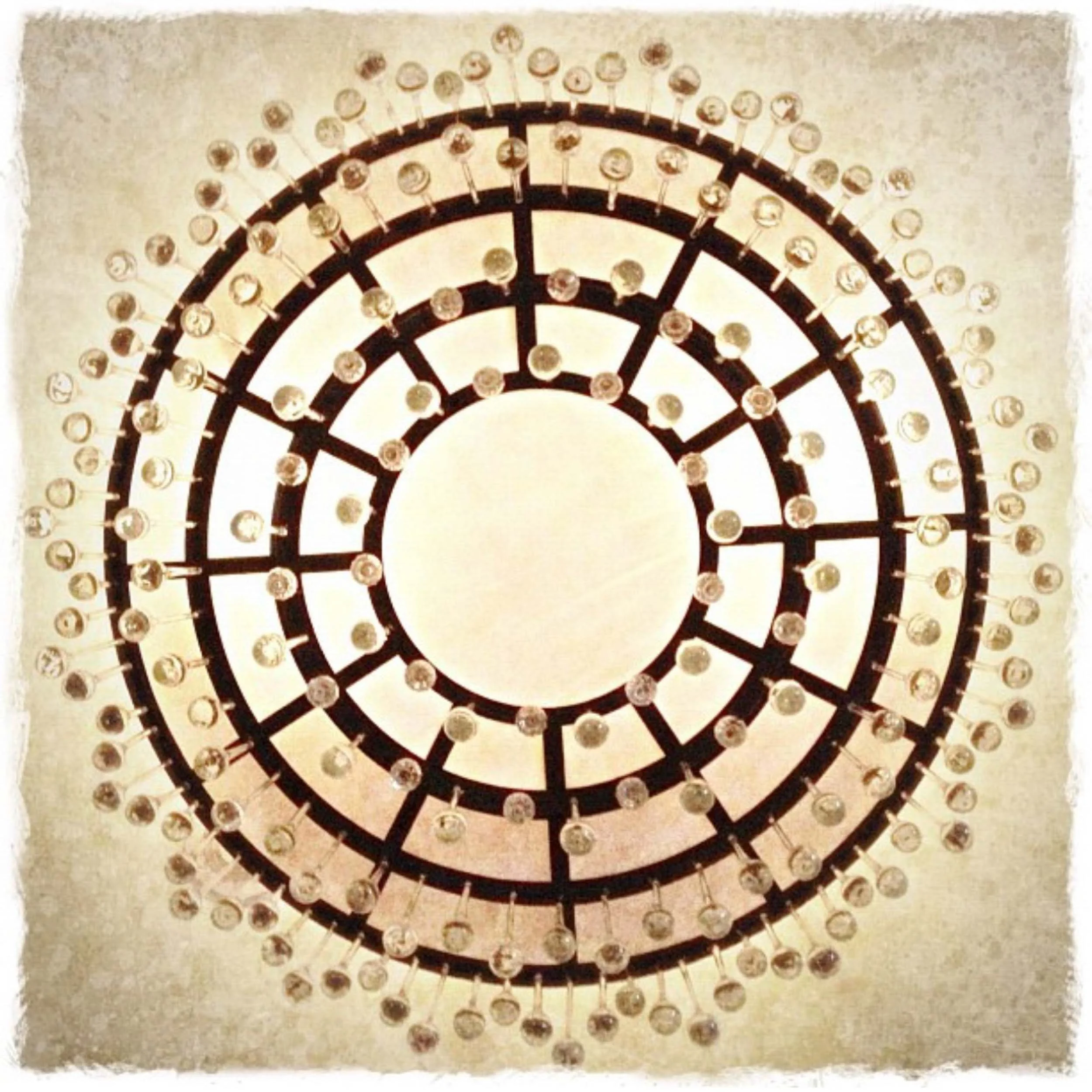 6413-3644-IMG_4822-181223-Doug Coulter-2.jpg