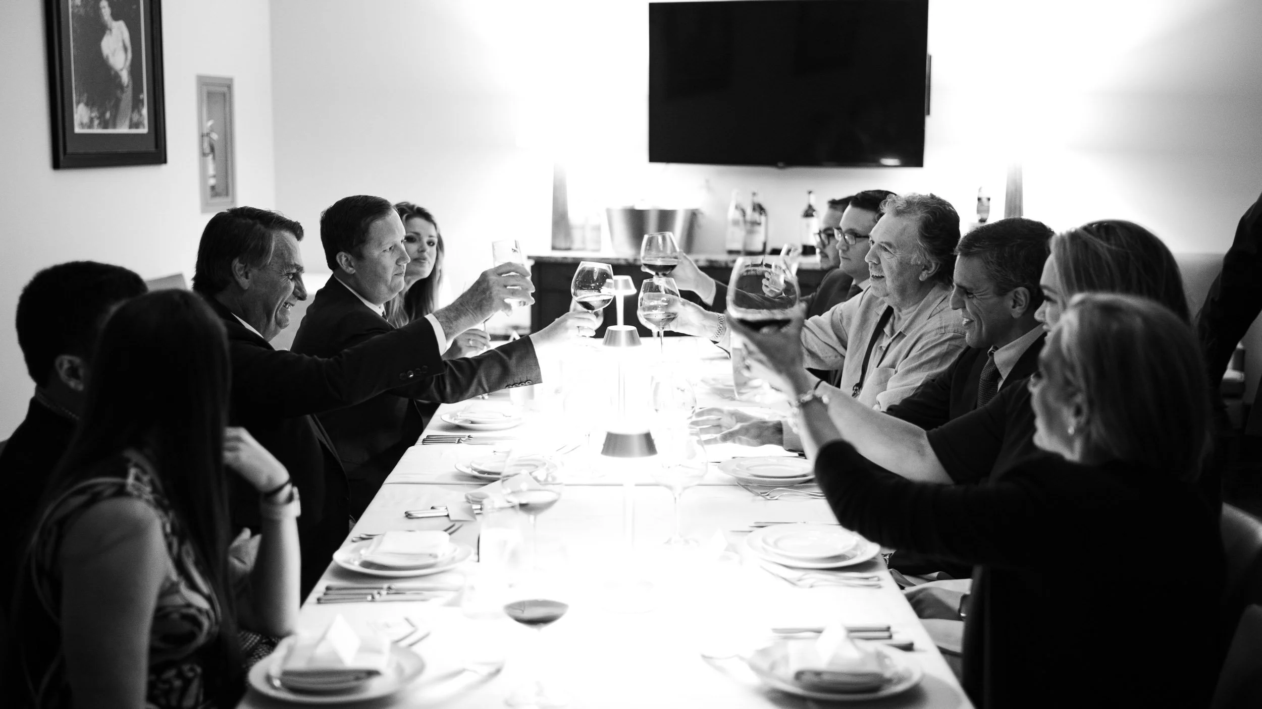 855-0323-5663-M10M0954-230203-Doug Coulter.jpg