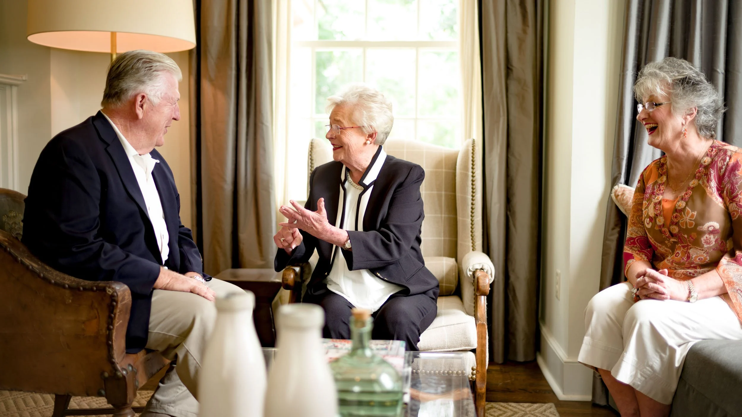 530-0049-2562-3565-170831-DouglasCoulter-170831-Doug Coulter.jpg