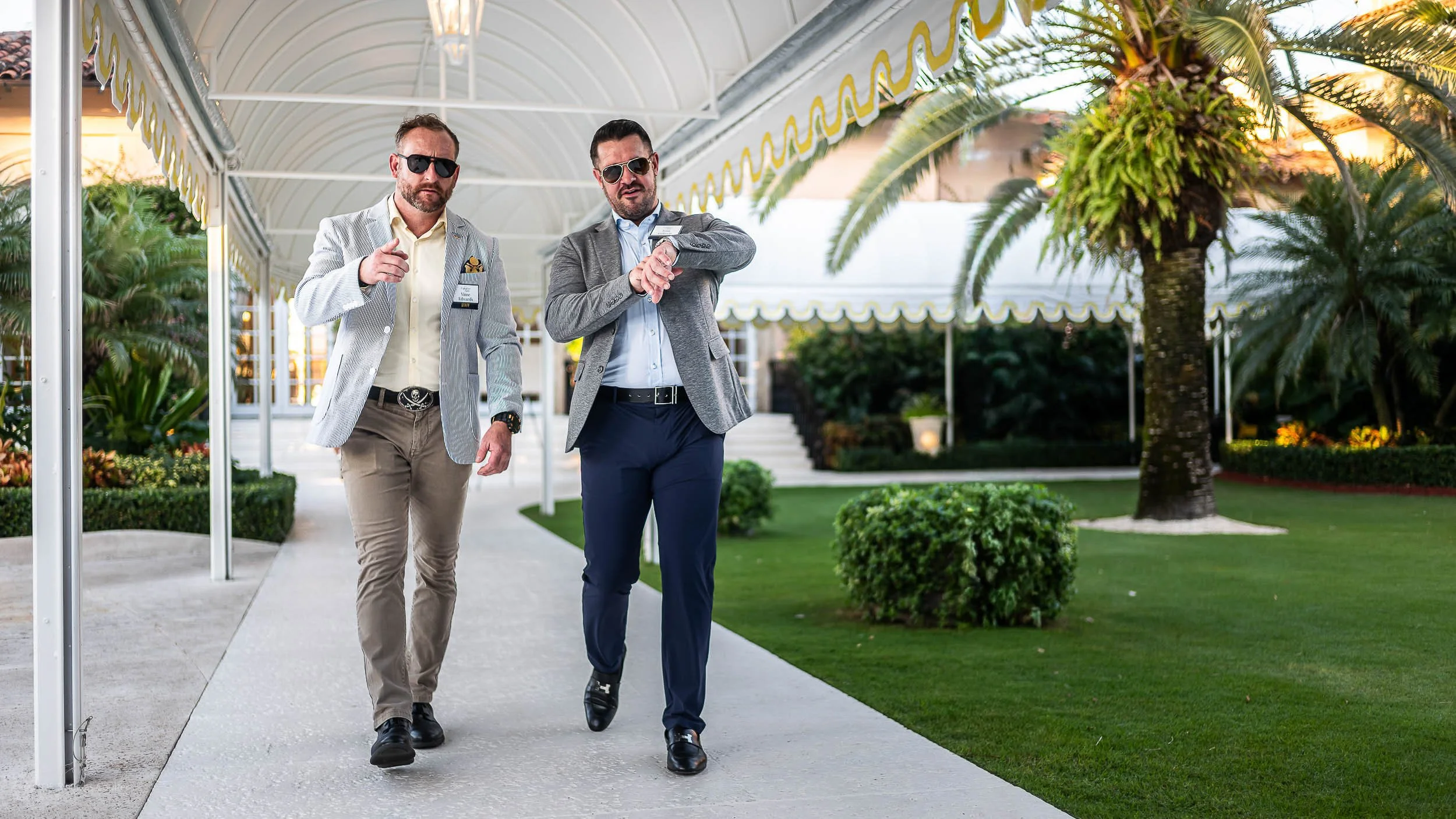 0098-S3180426-251120- ©2025 Doug Coulter.jpg