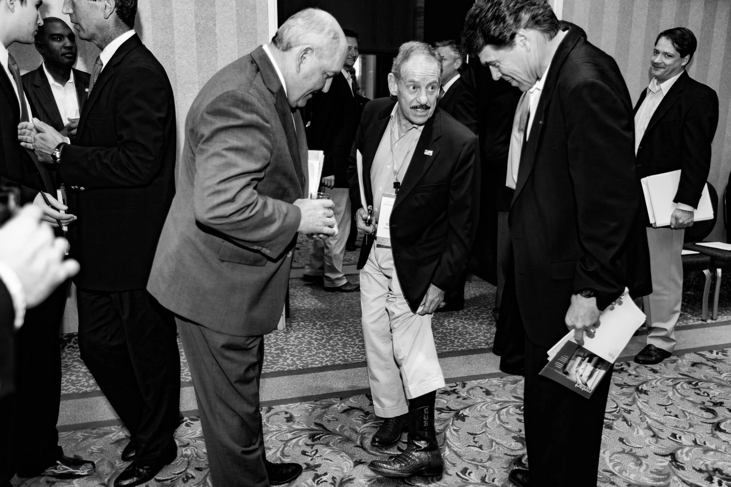 390-6040-0155-303-_B7P6866-081112-Doug Coulter-2.jpg