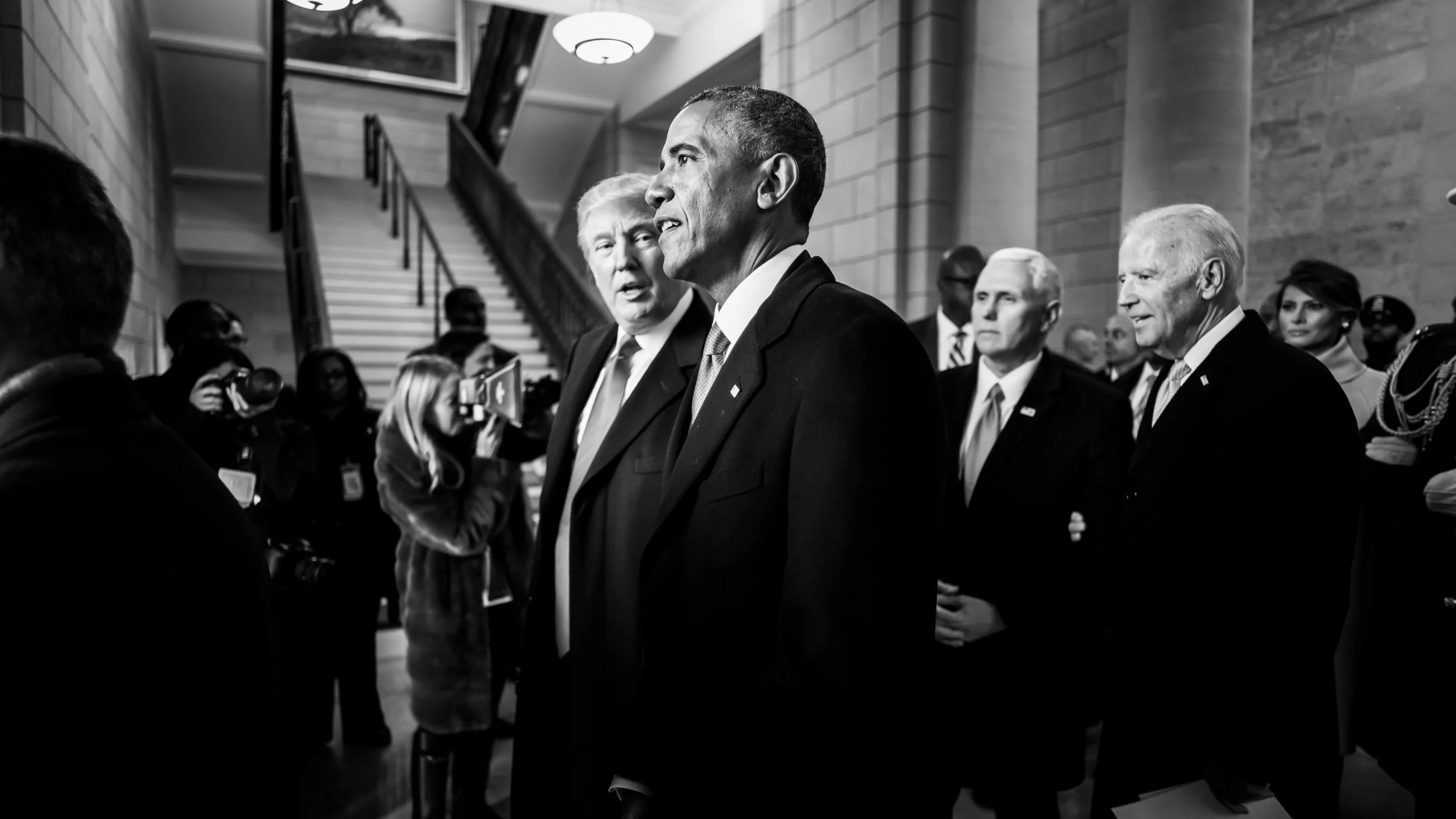 029-593-159-2146-2378-3357-M2407620-170120-Doug Coulter-2.jpg