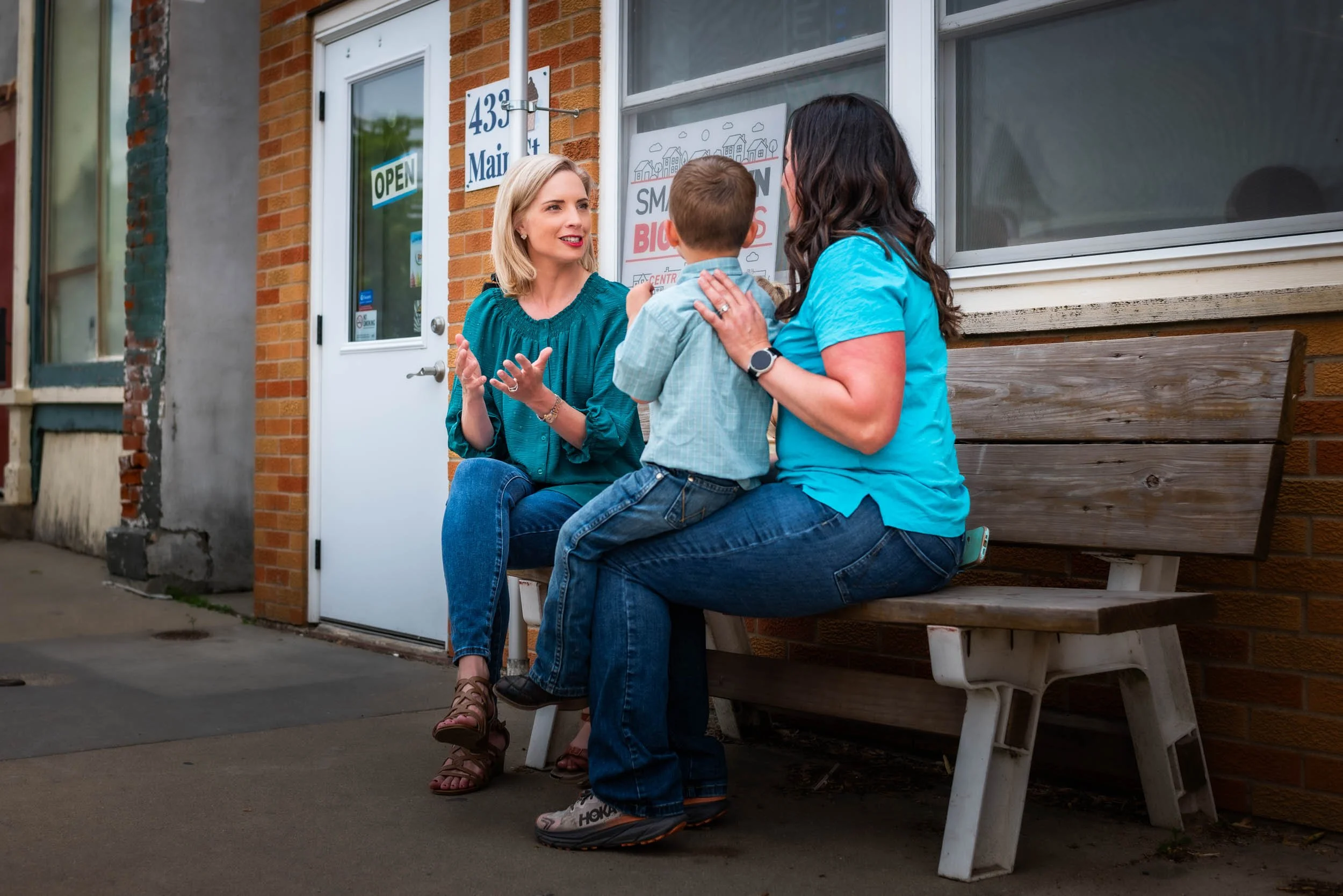 39-3929-6885-S2900888-250608-Doug Coulter.jpg