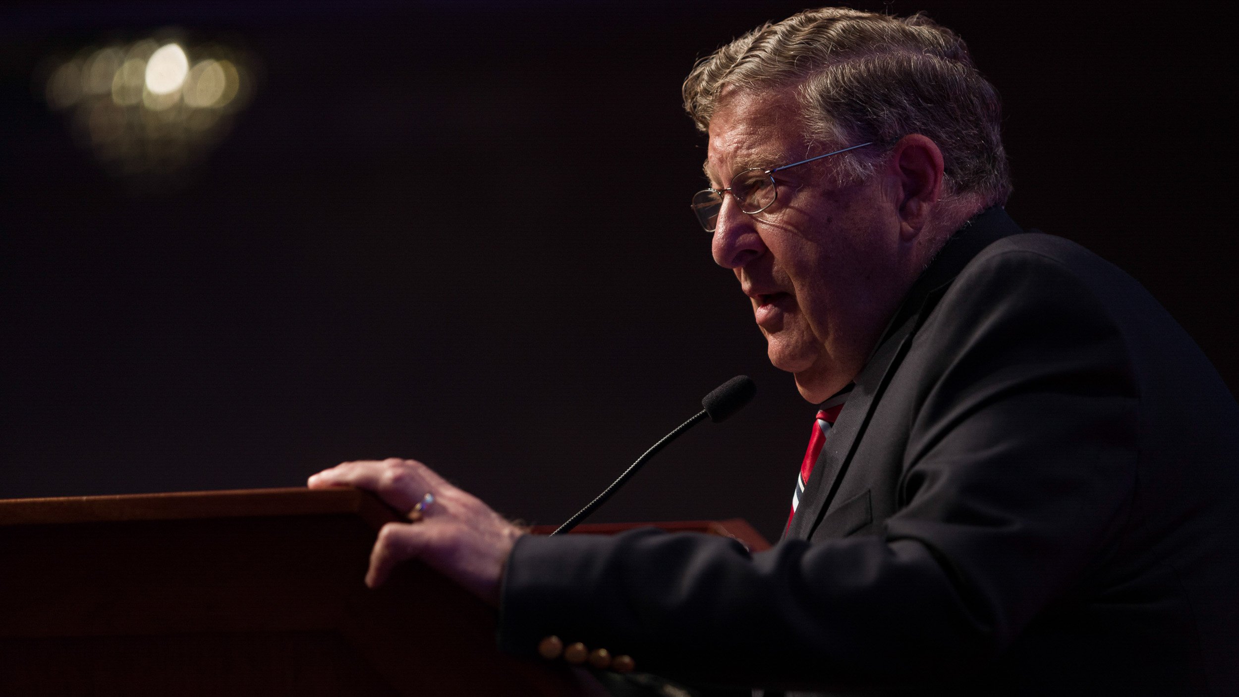 1118-3984-1619-2251-150807-DouglasCoulter-150807-Doug Coulter.jpg