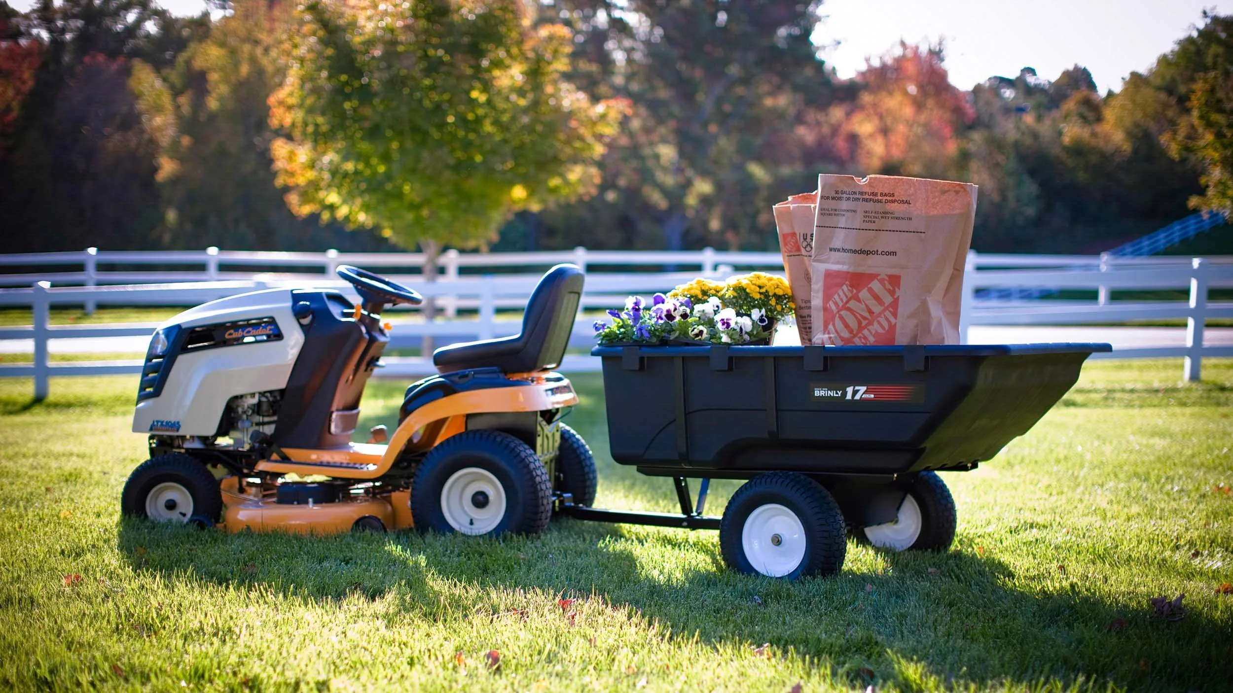 109-388-048-2432-2933-4316-180129-DouglasCoulter-180129-Doug Coulter-2.jpg