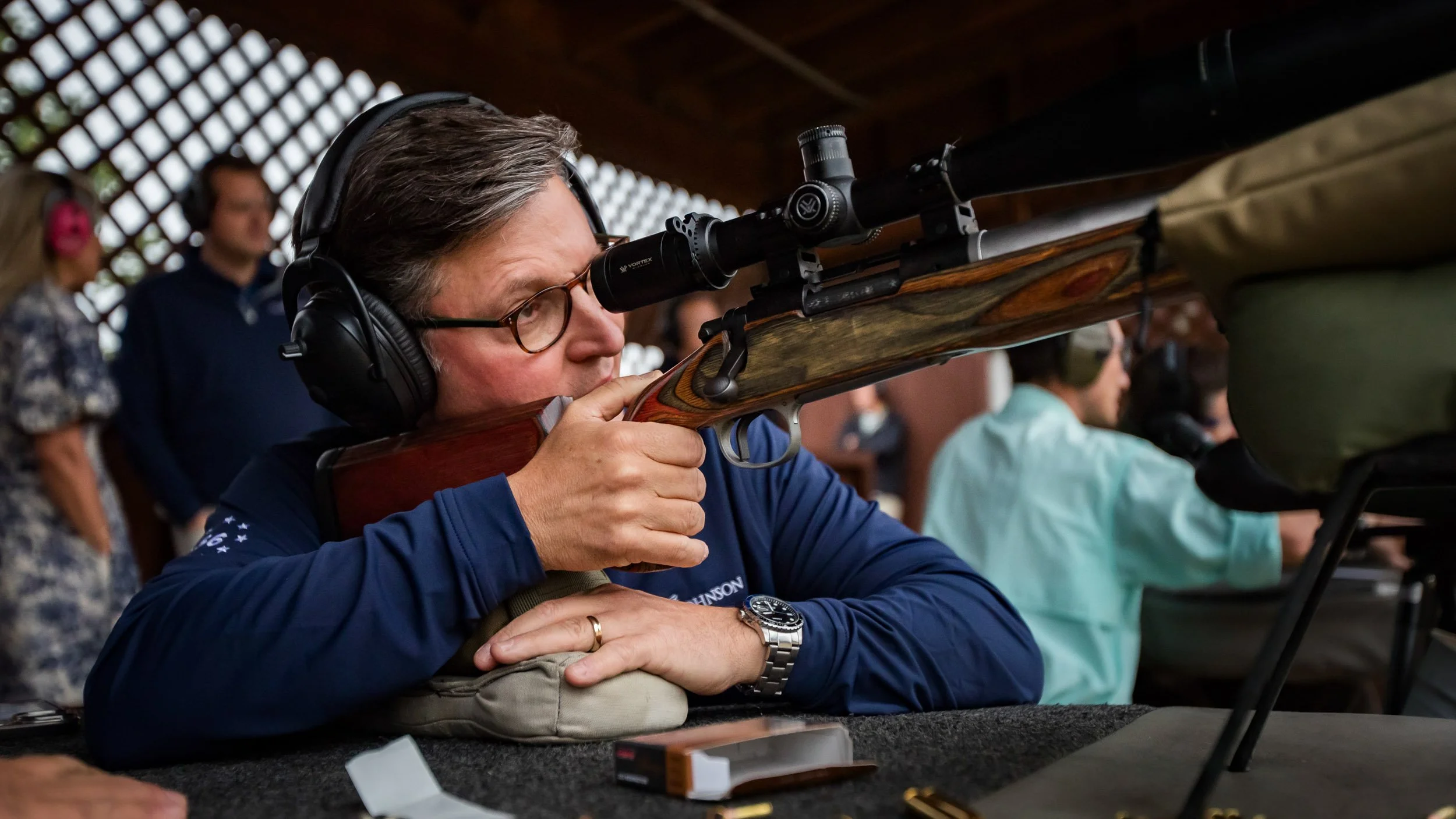 436-6688-6601-_07I0068-240813-Doug Coulter.jpg