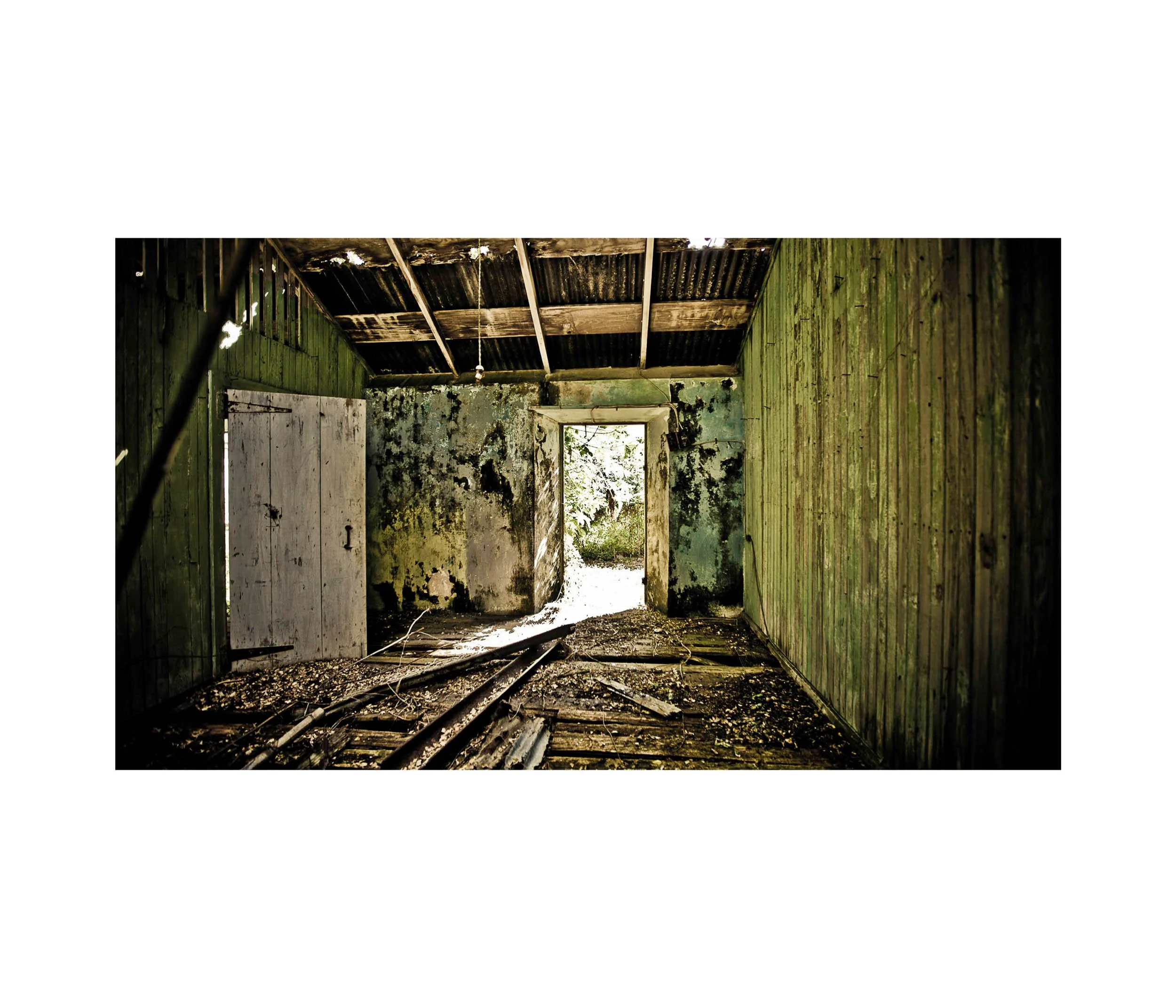 129-270-101-3955-2899-4018-180129-DouglasCoulter-180129-Doug Coulter-2-2.jpg