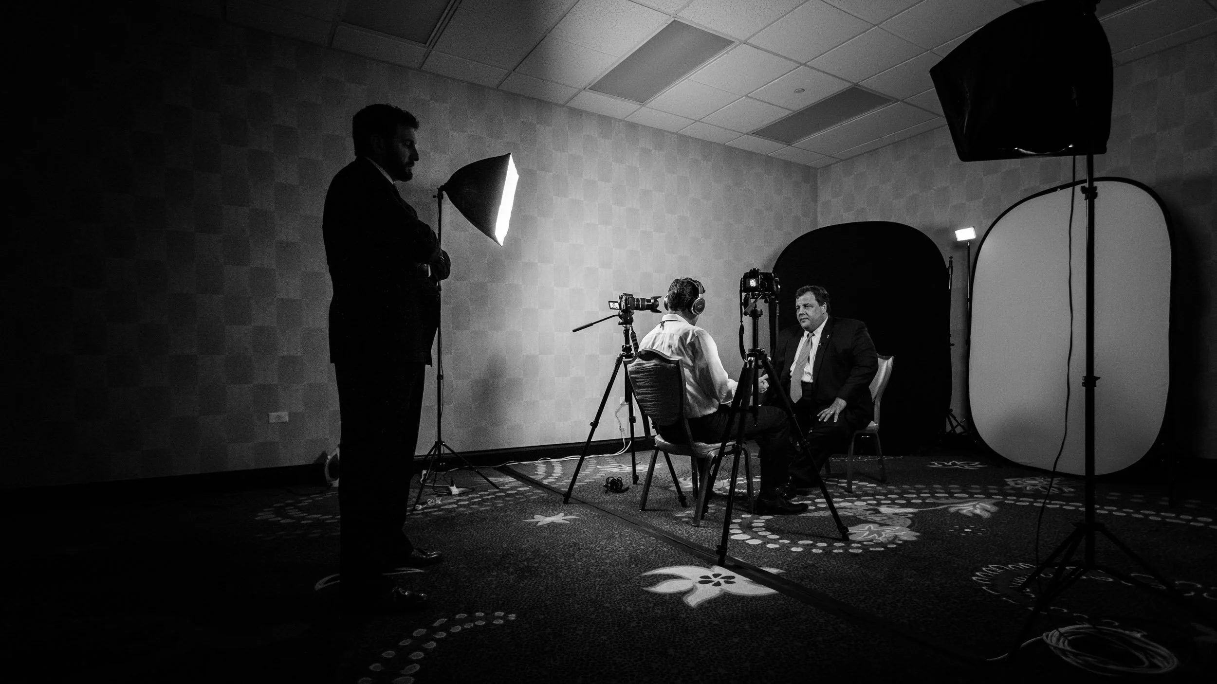 1089-4759-0838-1128-121115-DouglasCoulter-121115-Doug Coulter.jpg