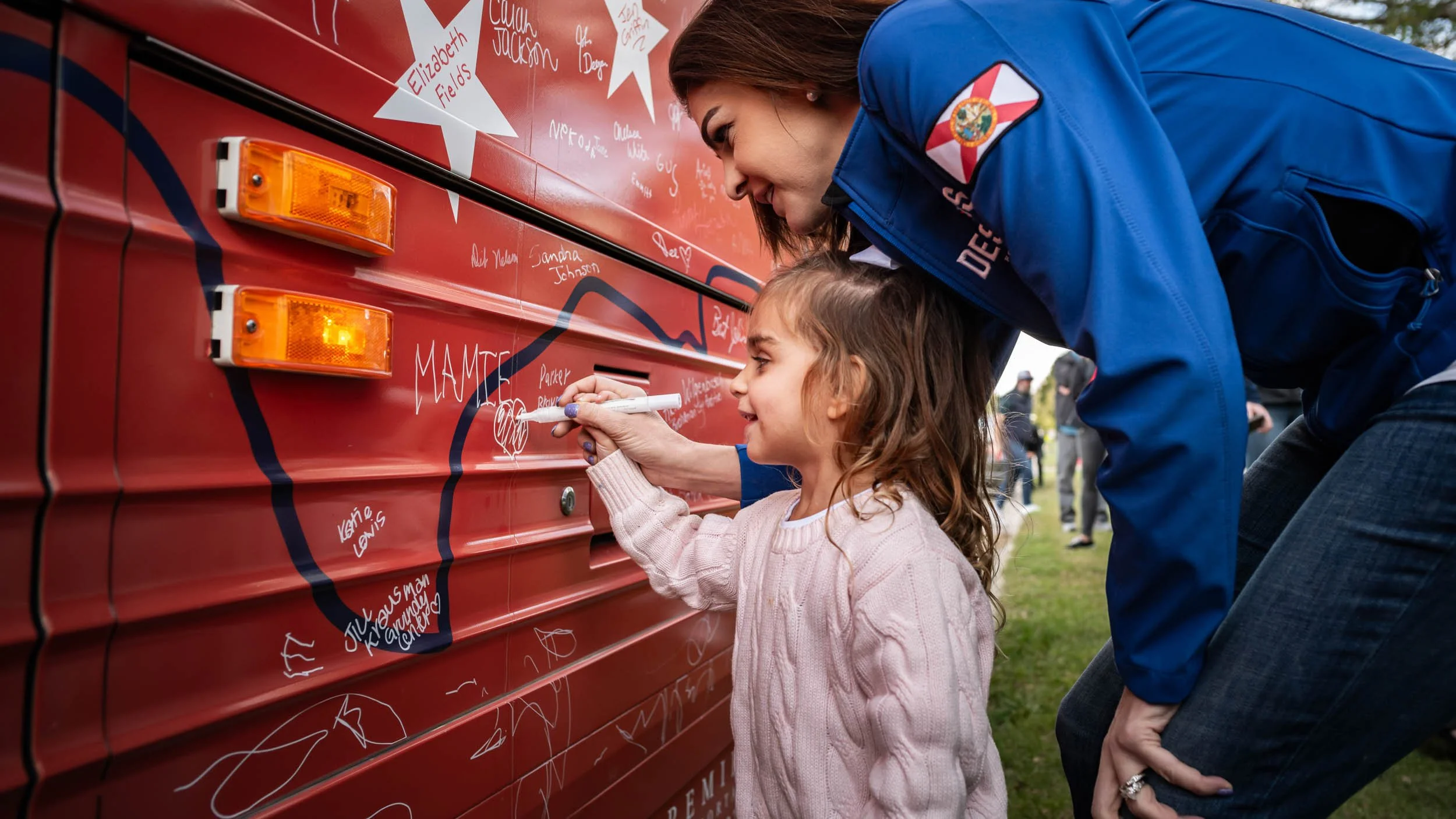 165-396-551-6985-5890-S1250981-231009-Doug Coulter.jpg