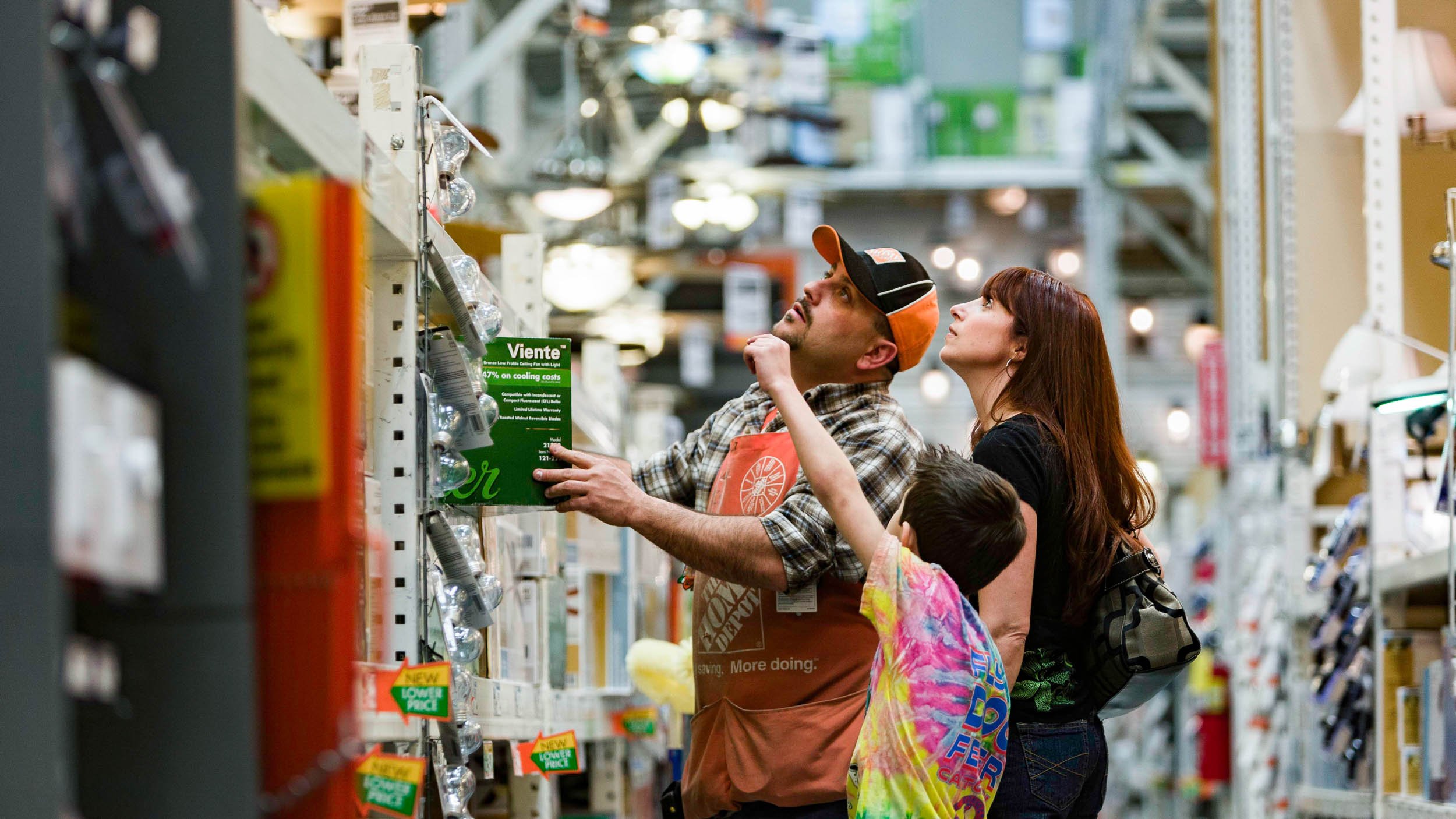 084-246-383-3394-0378-576-110219-DouglasCoulter-110219-Doug Coulter.jpg