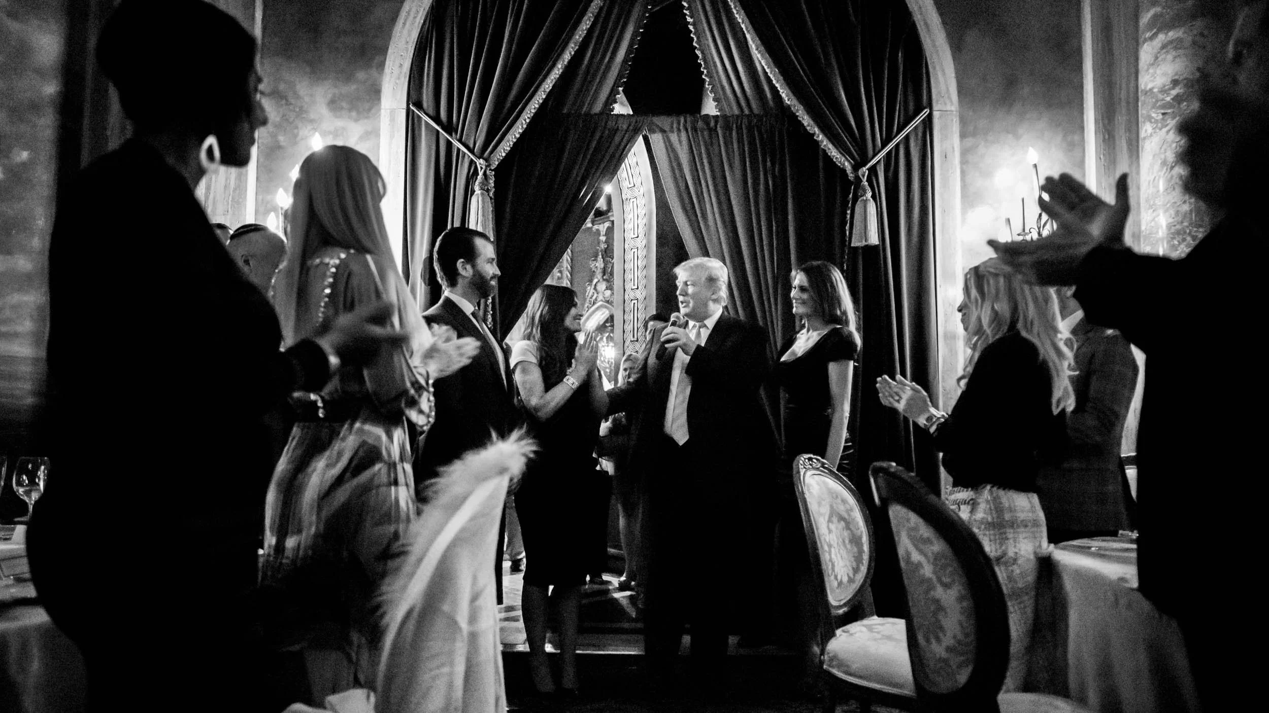 061-518-477-4350-3663-166-1012103-190309-DouglasCoulter-190309-Doug Coulter.jpg