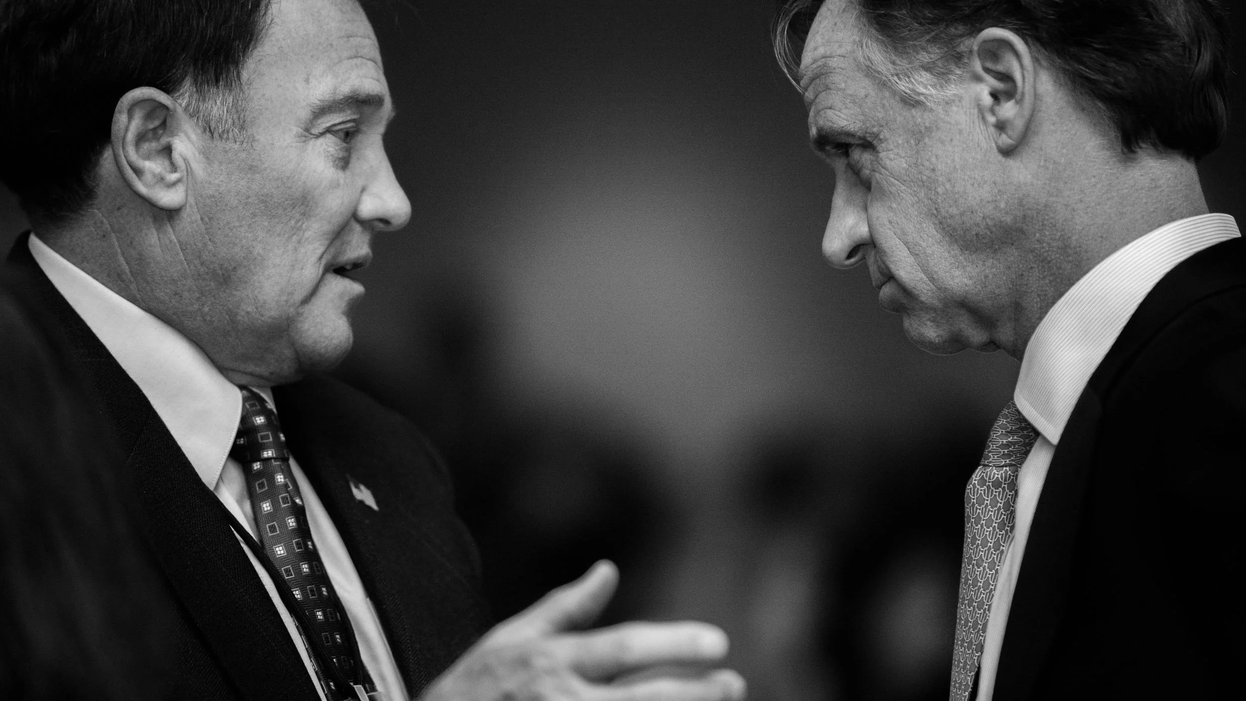 1234-0358-0829-1274-_DCP4396-121114-Doug Coulter.jpg