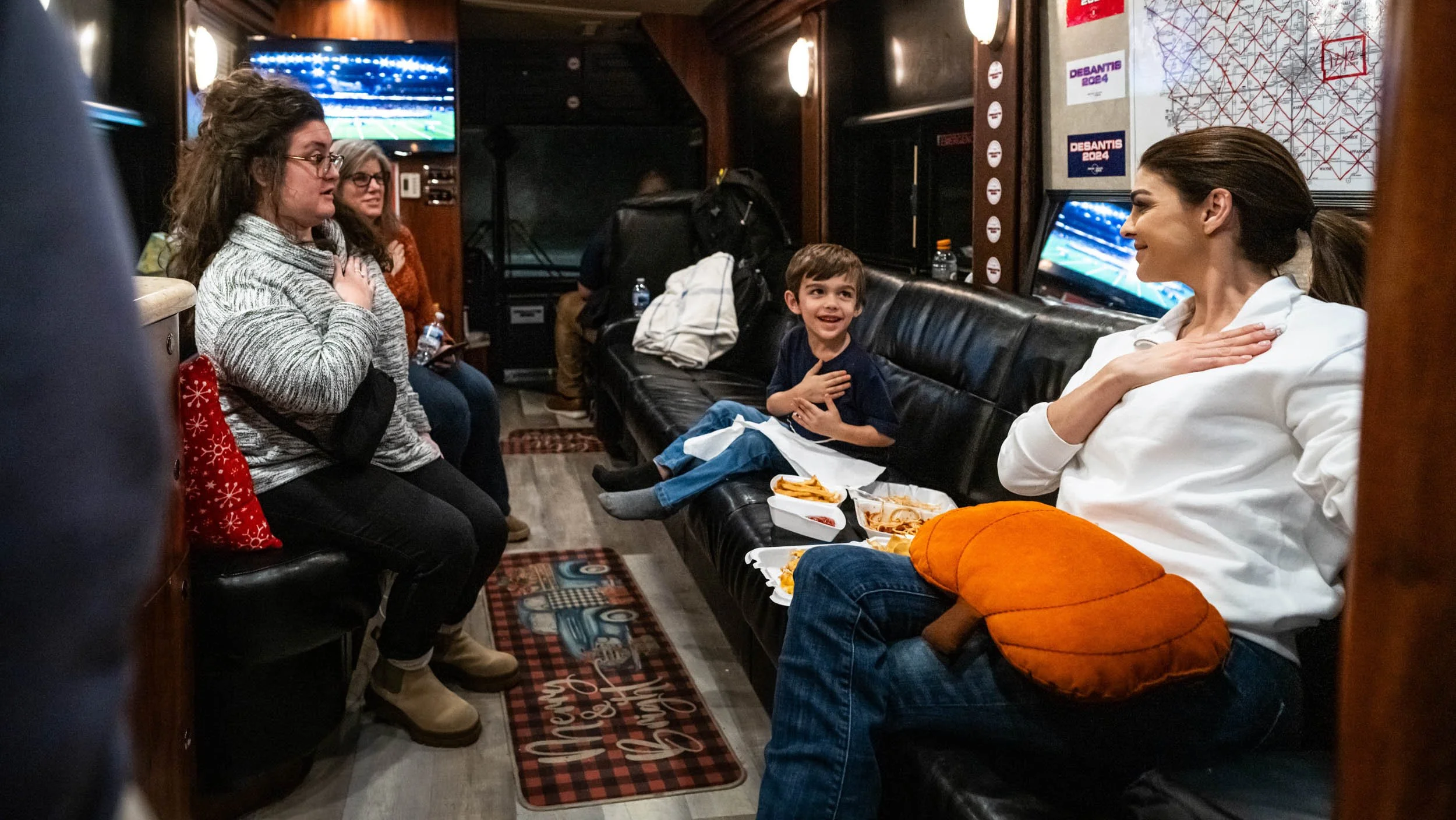 108-400-256-5739-6324-S2020879-240108-Doug Coulter.jpg