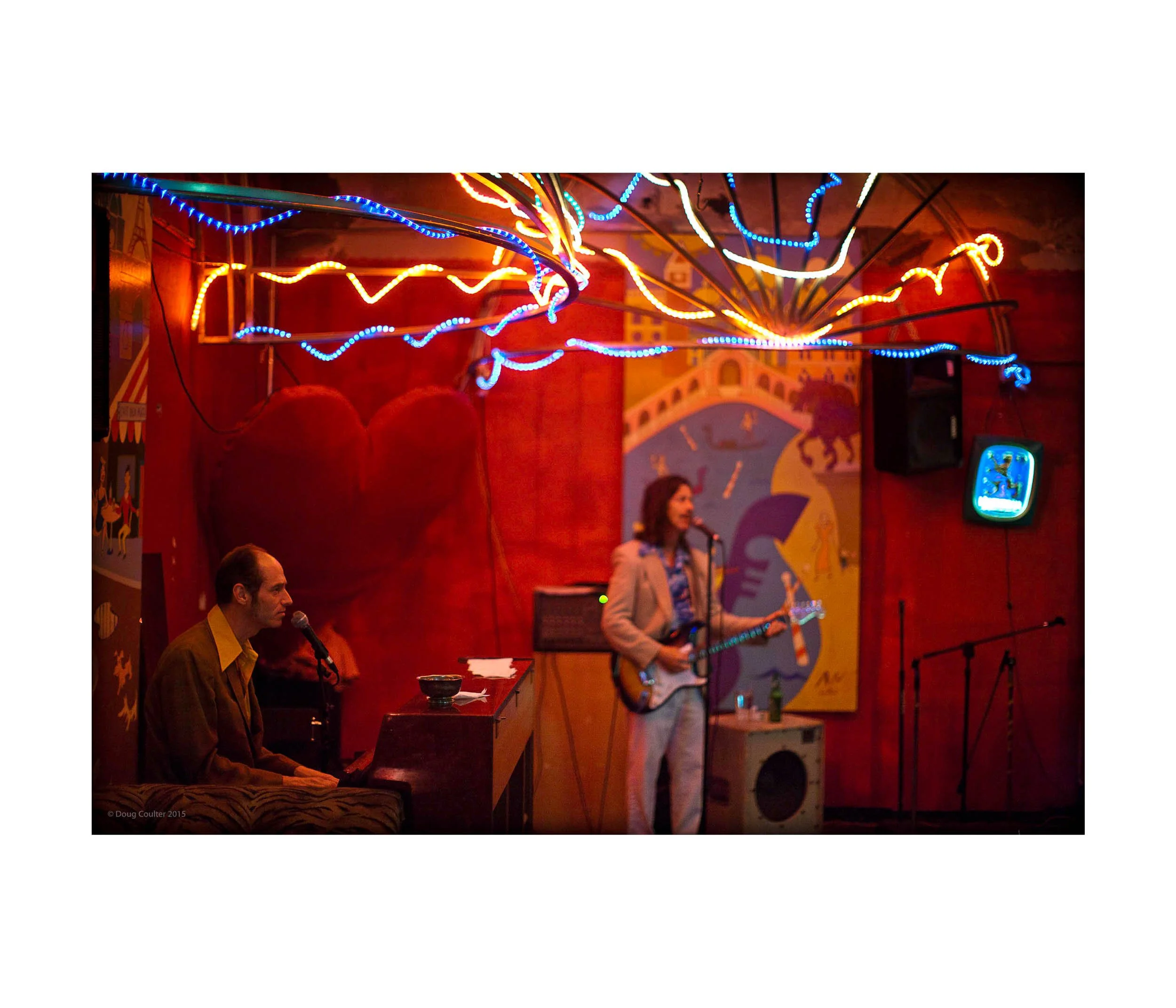 241-2010-2754-3971-180129-DouglasCoulter-180129-Doug Coulter.jpg