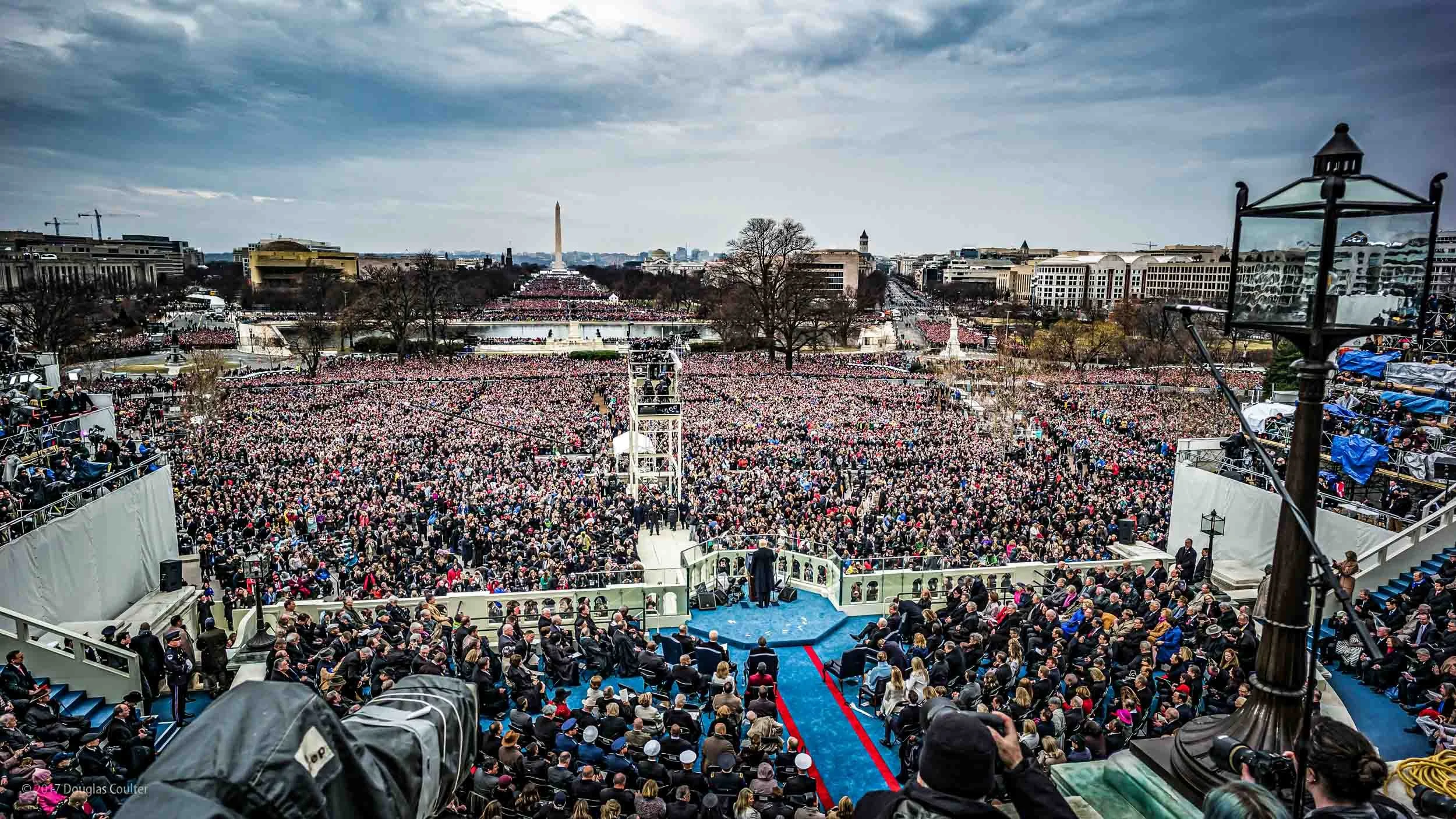 015-1012-2342-3321-M2407498-170120-Doug Coulter-2.jpg