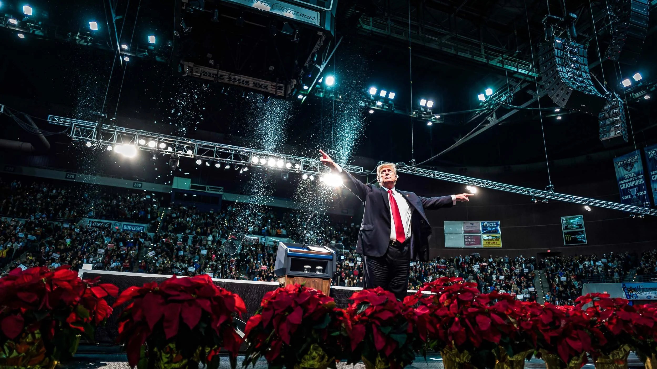 161-565-448-1510-2591-048-171208-171208-DouglasCoulter-171208-Doug Coulter-2.jpg