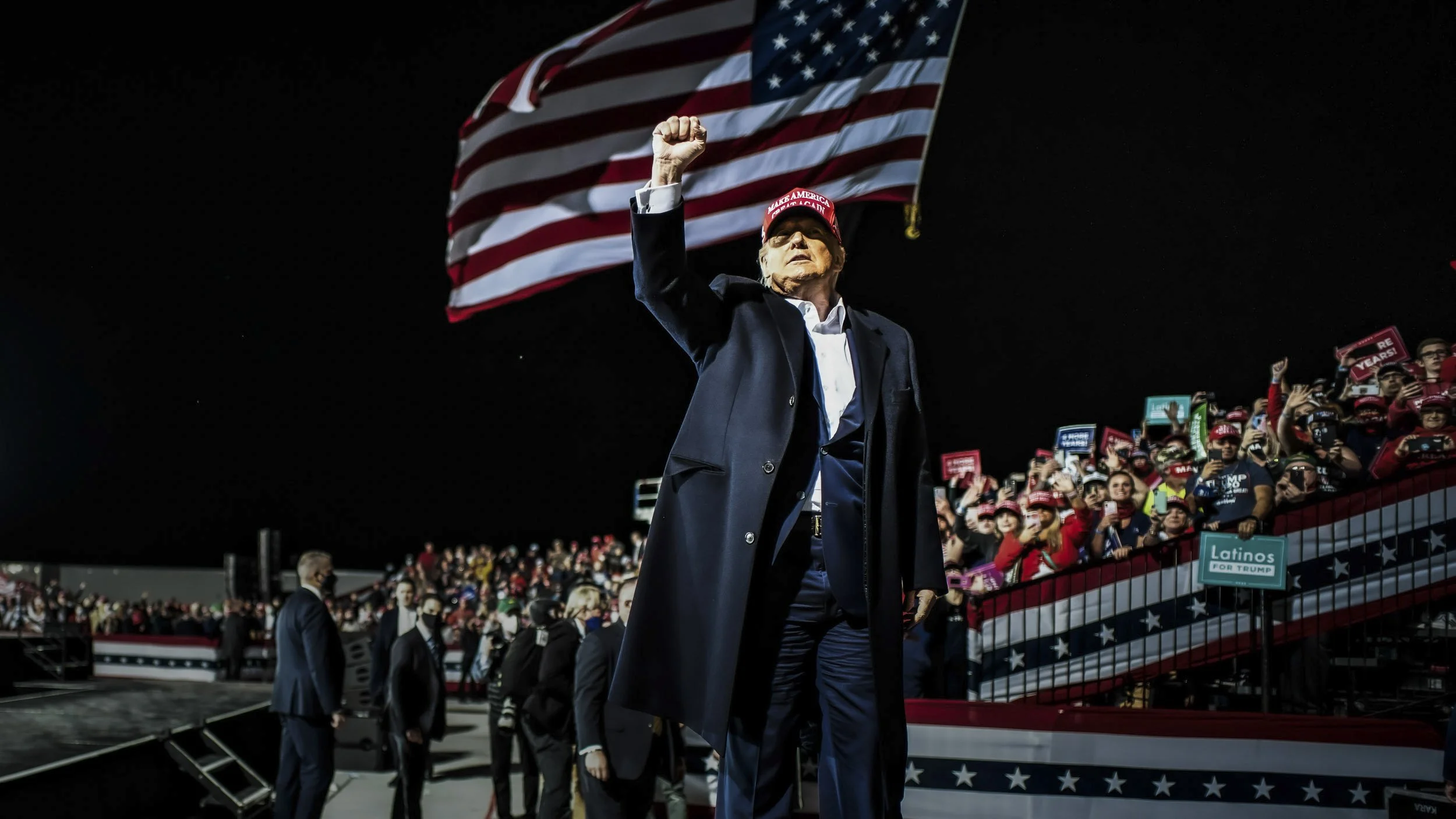 205-446-4449-4372-S1410578-201014-Doug Coulter-2.jpg