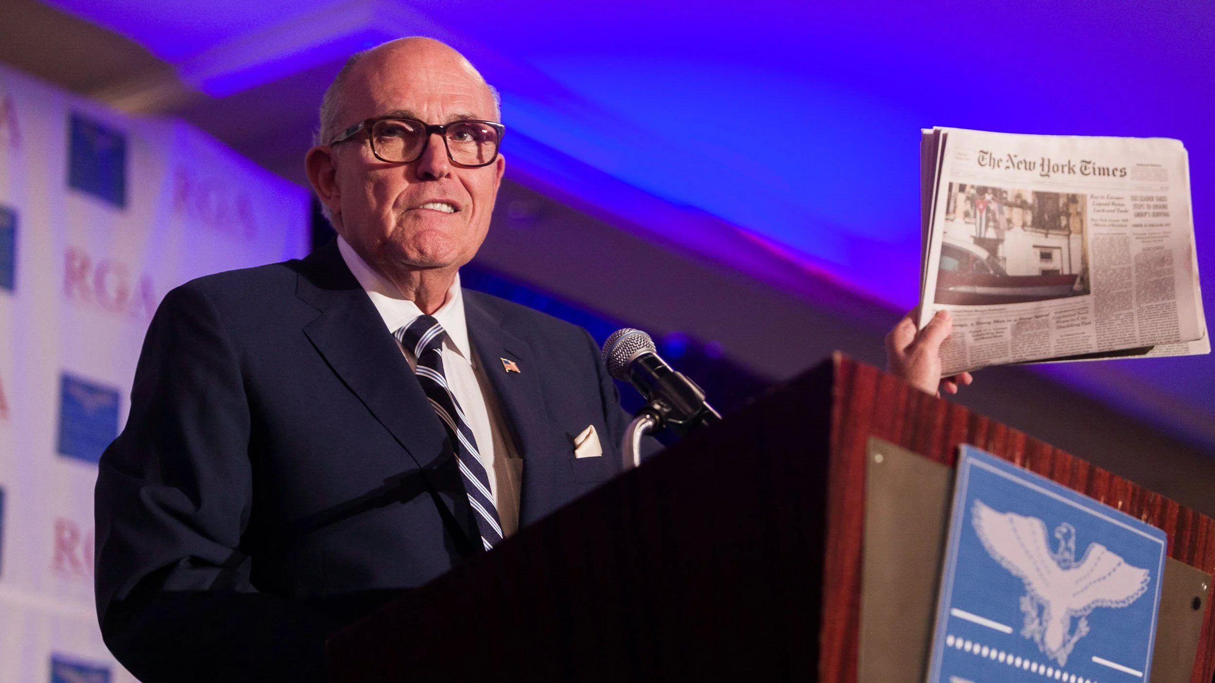 741-0801-1488-2242-_DCP3043-150721-Doug Coulter.jpg