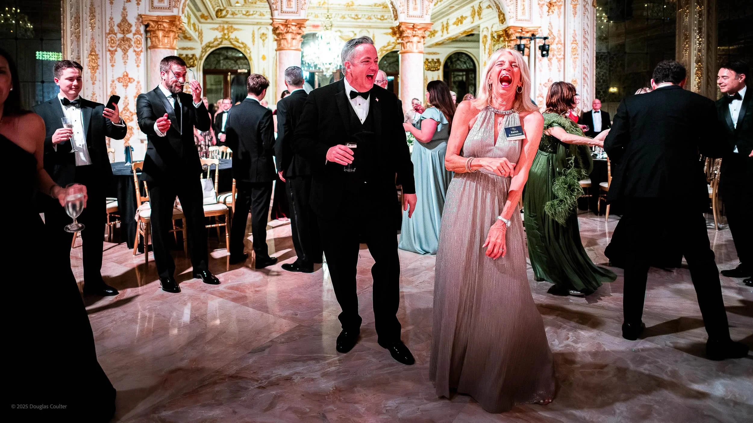 0284-S3220293-251121- ©2025 Doug Coulter.jpg