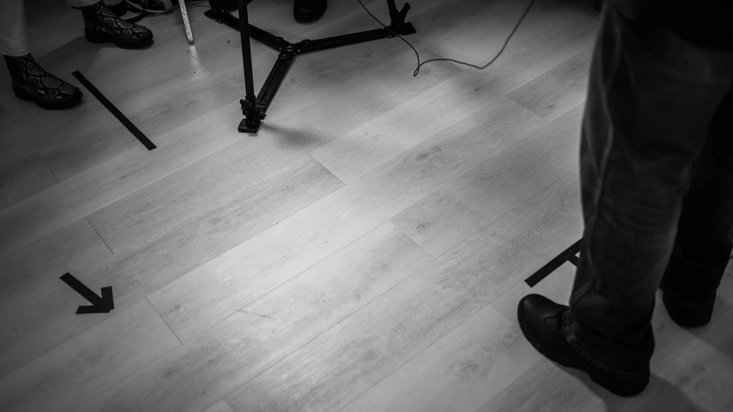 180-443-510-3458-6349-M10M9115-240111-Doug Coulter.jpg